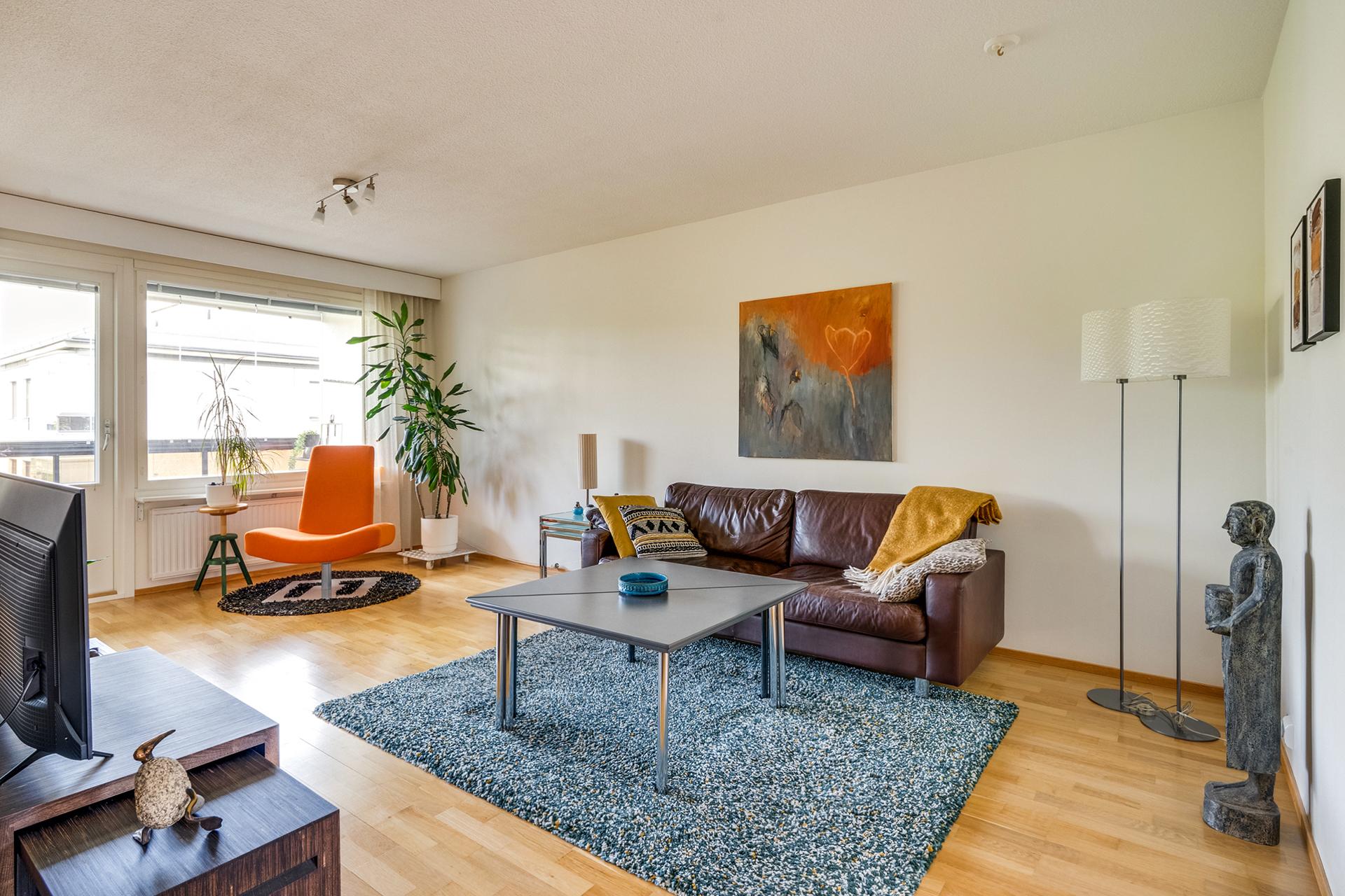 Kuninkaankatu 10, Keskusta, Tampere