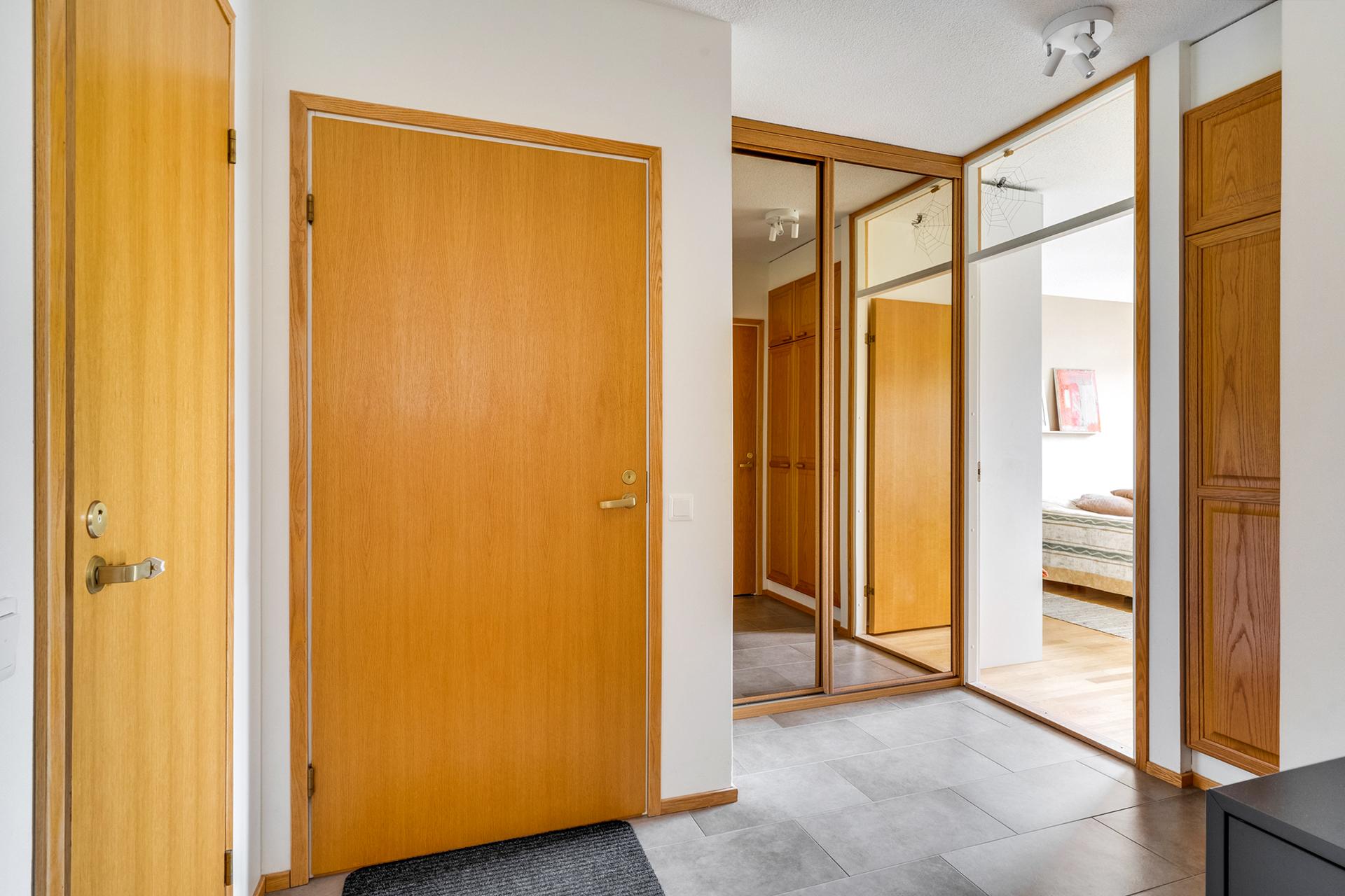 Kuninkaankatu 10, Keskusta, Tampere