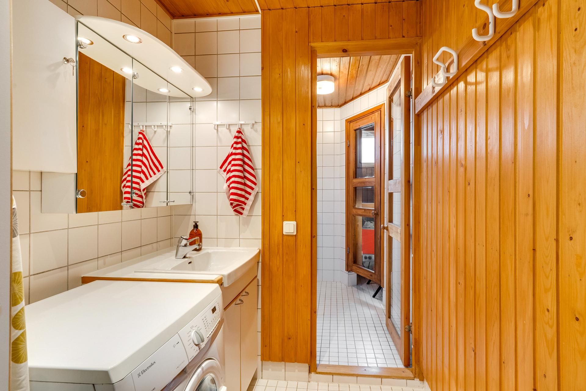 Kuninkaankatu 10, Keskusta, Tampere