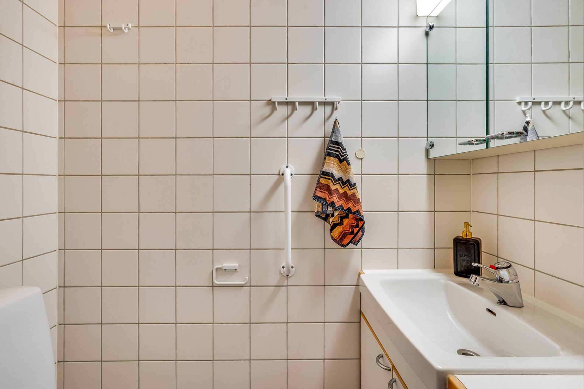 Kuninkaankatu 10, Keskusta, Tampere