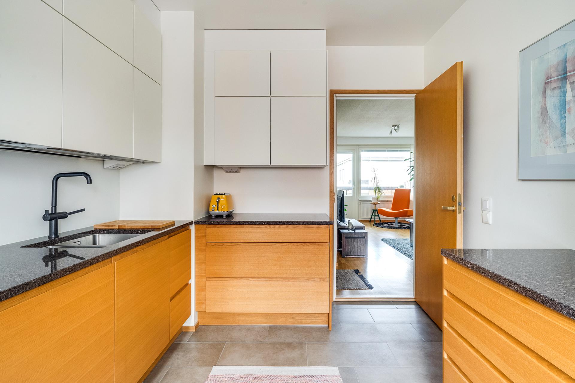 Kuninkaankatu 10, Keskusta, Tampere