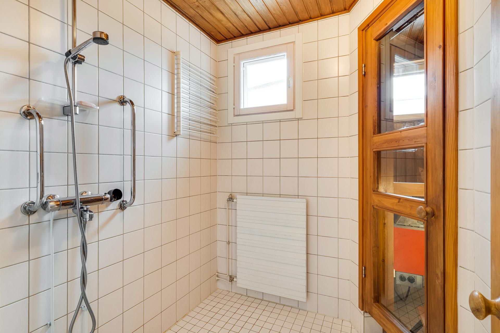 Kuninkaankatu 10, Keskusta, Tampere