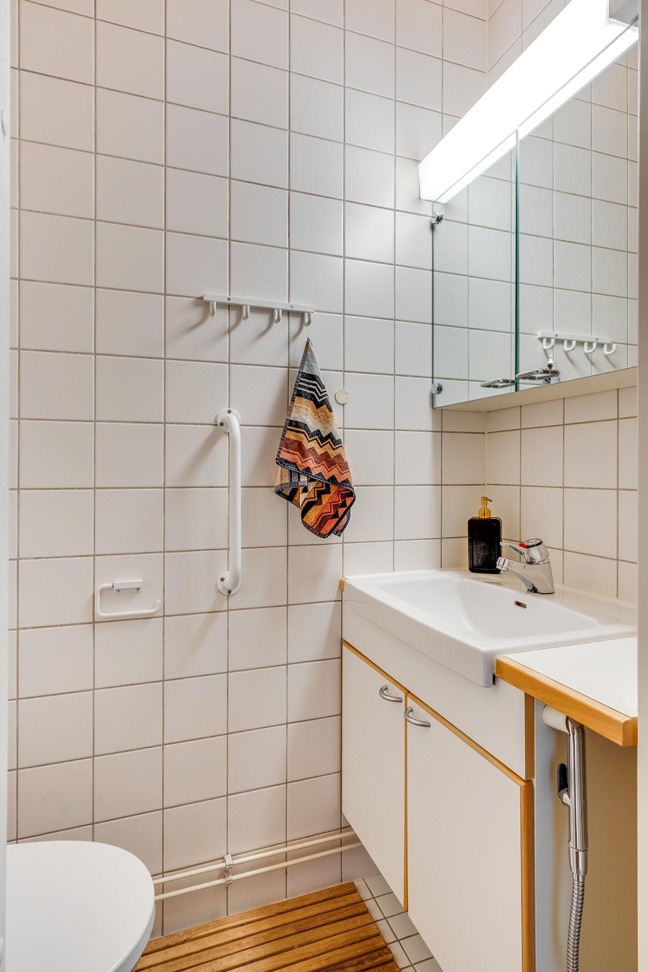 Kuninkaankatu 10, Keskusta, Tampere