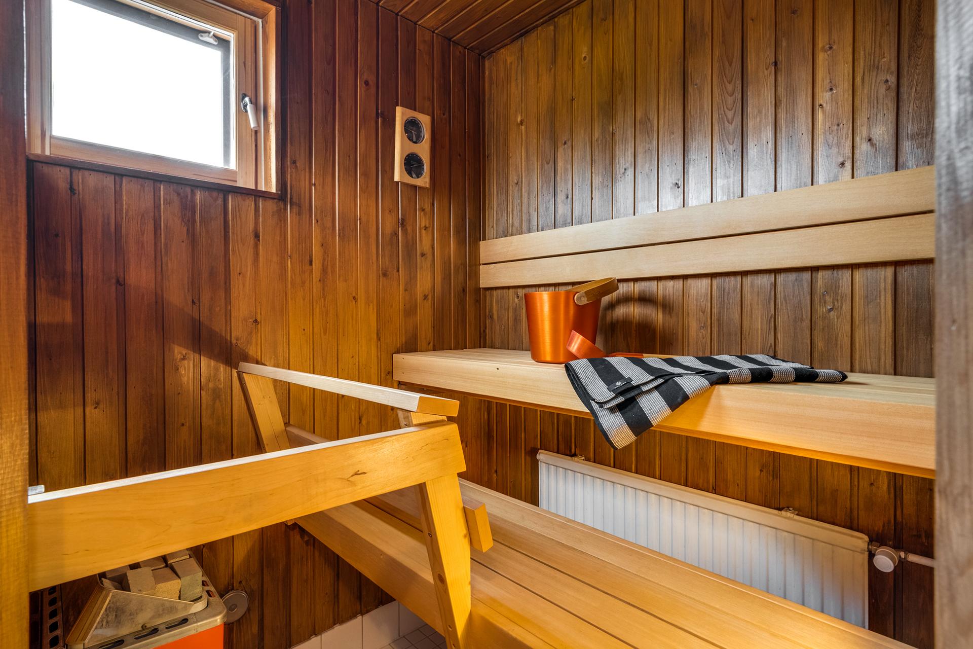 Kuninkaankatu 10, Keskusta, Tampere