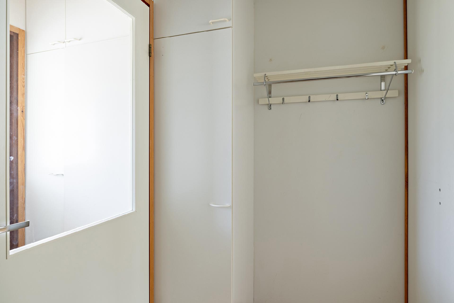 Vaalankurkuntie 17, Sahanranta, Vaala