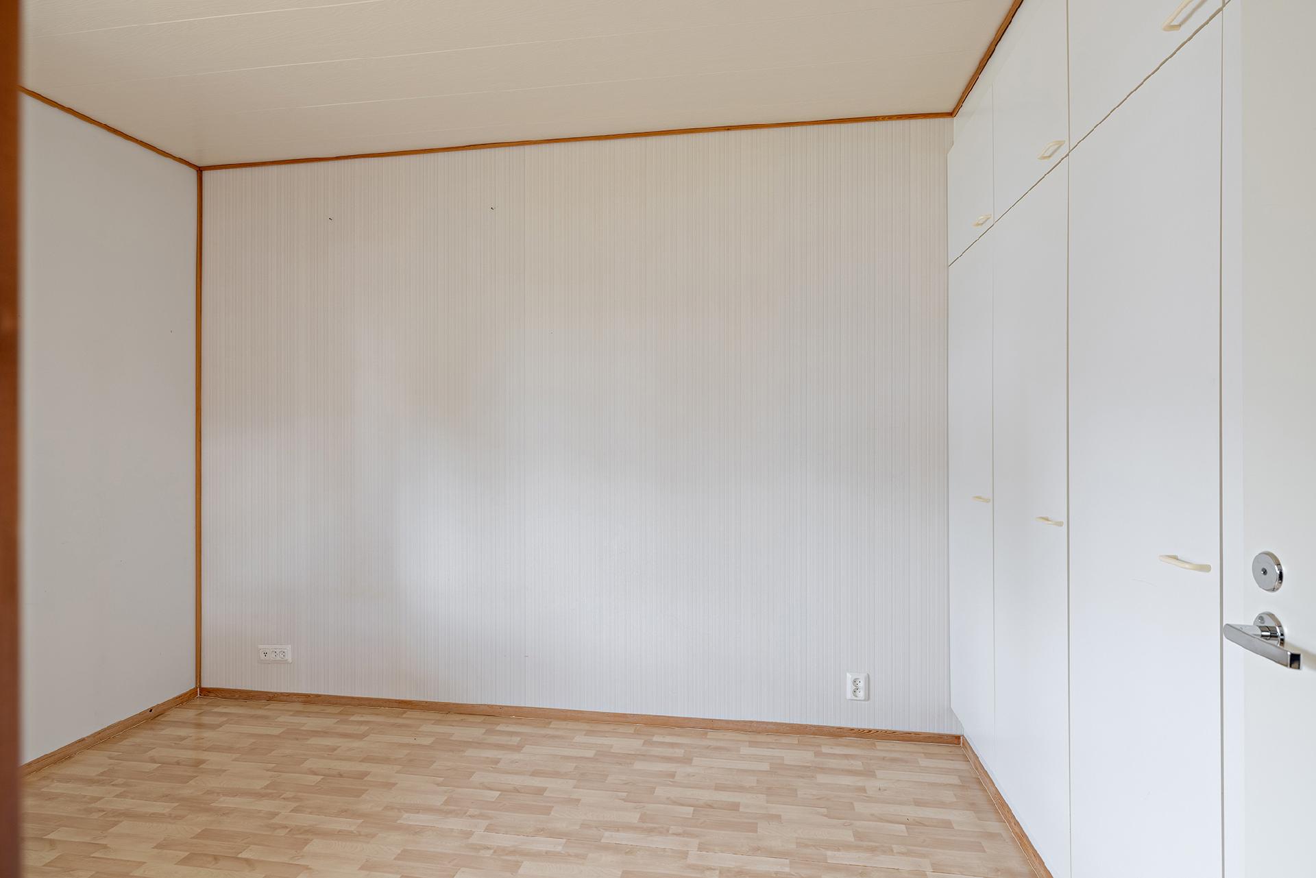 Vaalankurkuntie 17, Sahanranta, Vaala