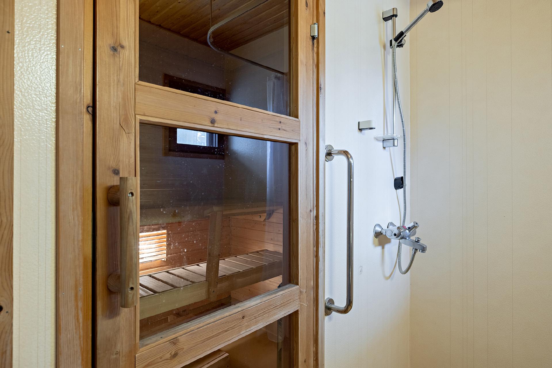 Vaalankurkuntie 17, Sahanranta, Vaala