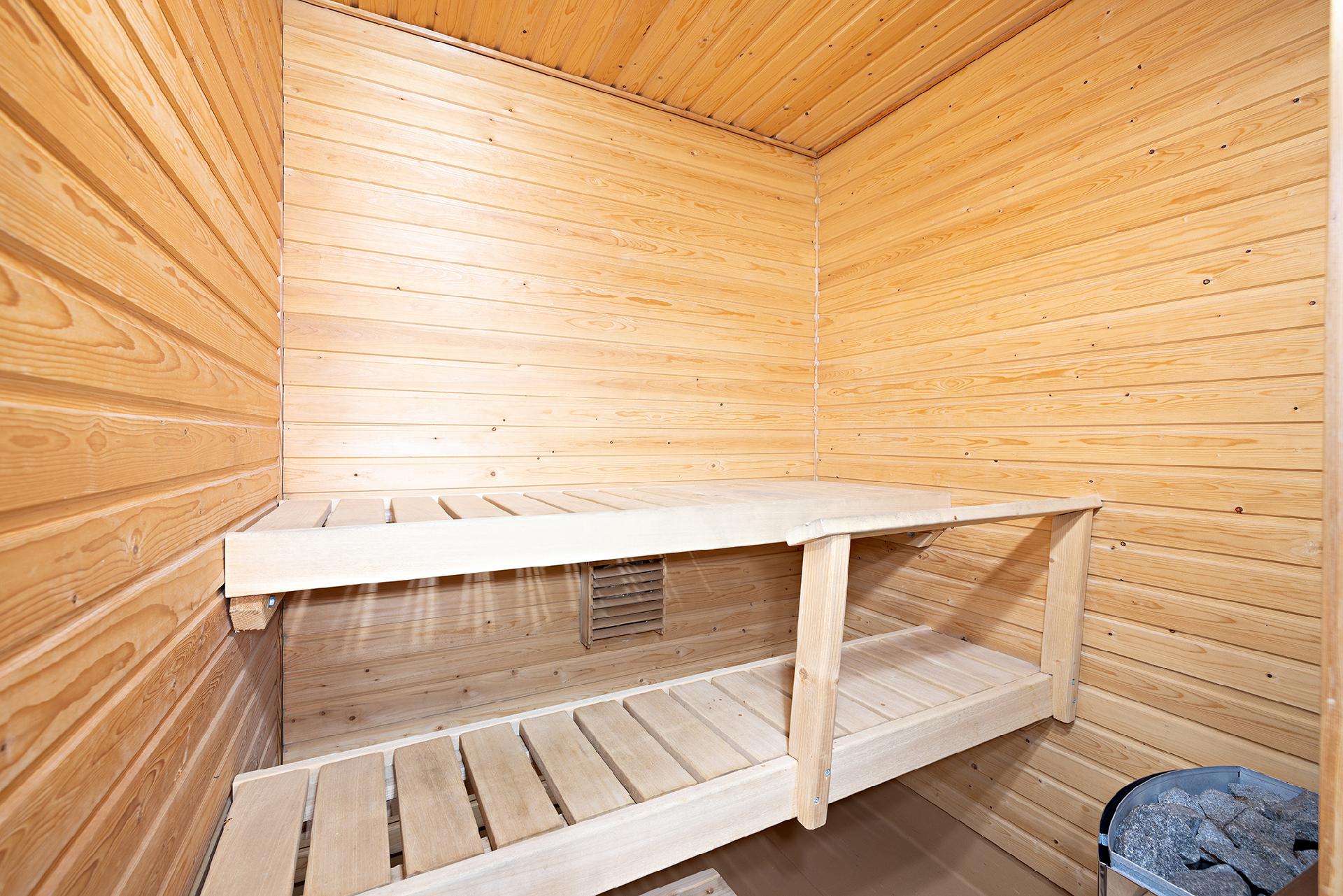 Vaalankurkuntie 17, Sahanranta, Vaala