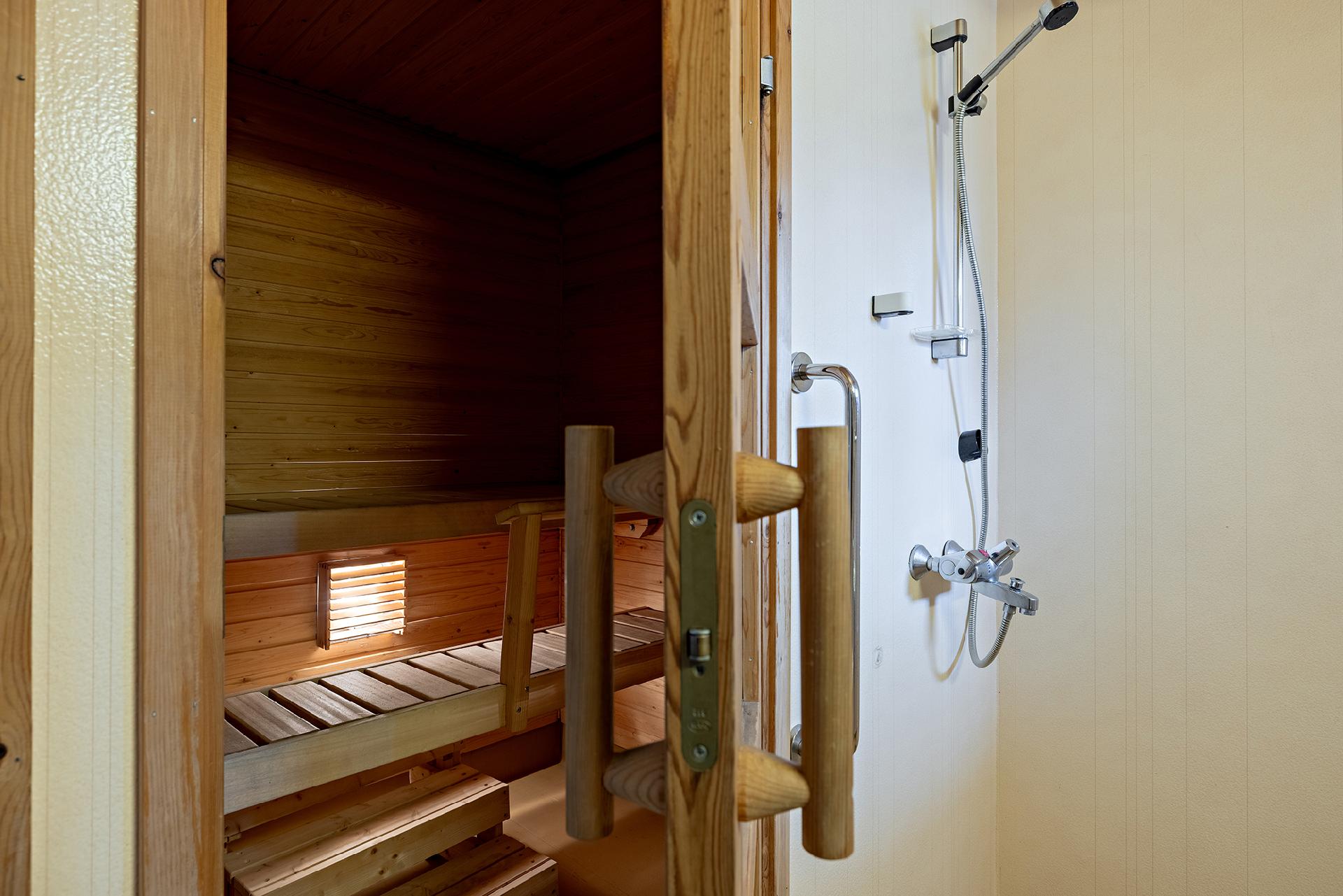 Vaalankurkuntie 17, Sahanranta, Vaala