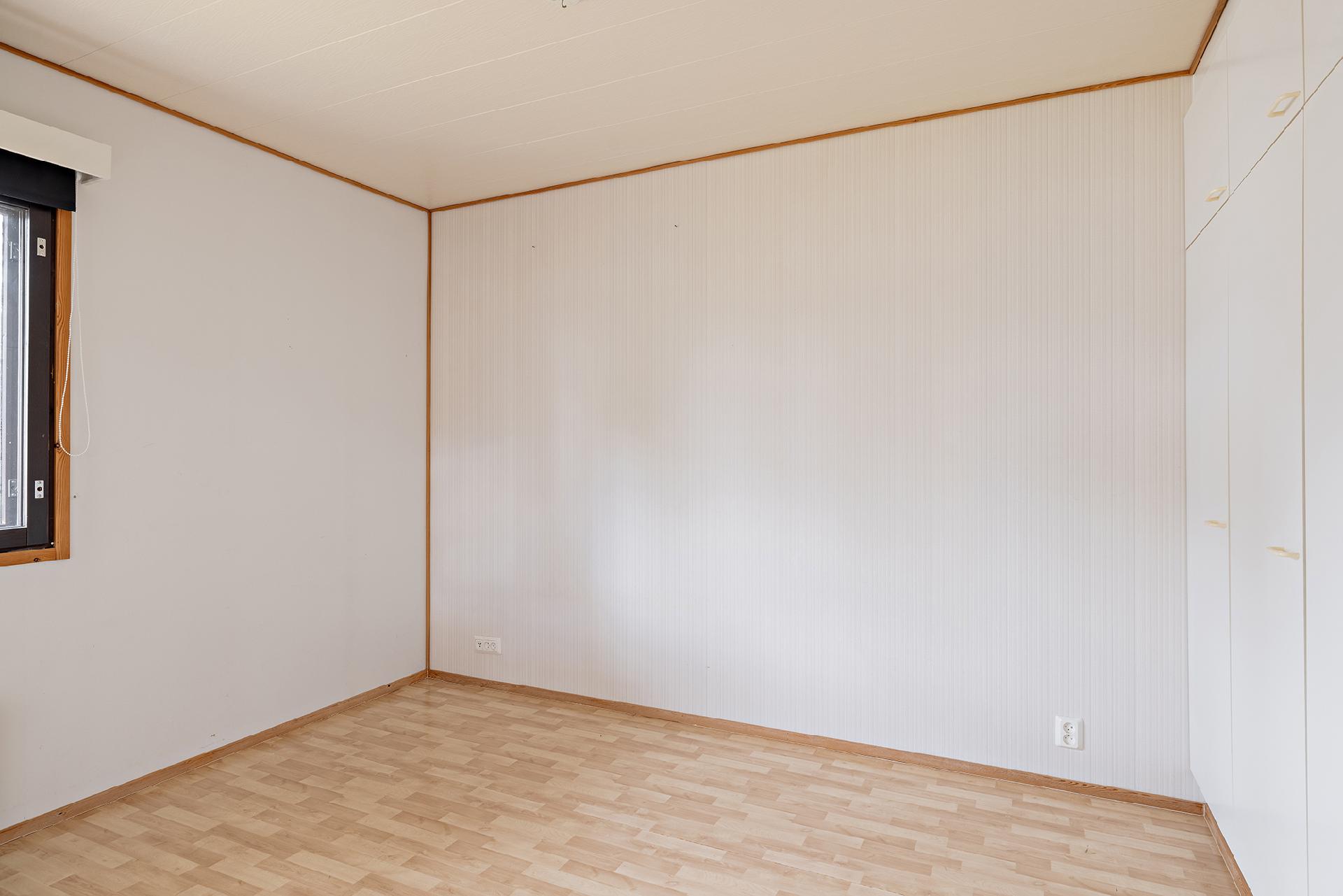 Vaalankurkuntie 17, Sahanranta, Vaala