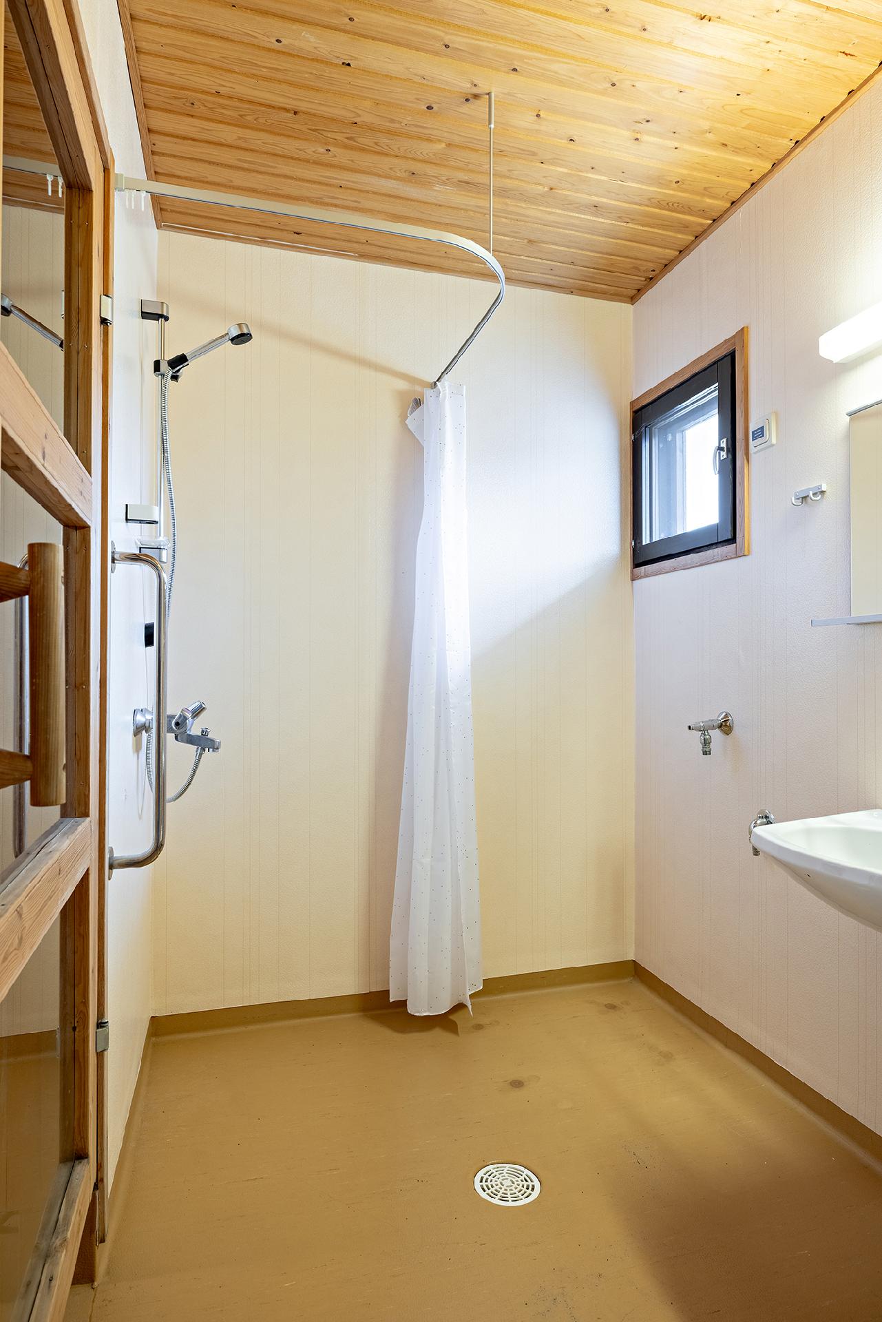 Vaalankurkuntie 17, Sahanranta, Vaala