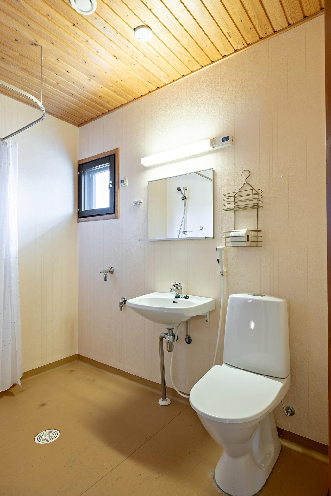 Vaalankurkuntie 17, Sahanranta, Vaala