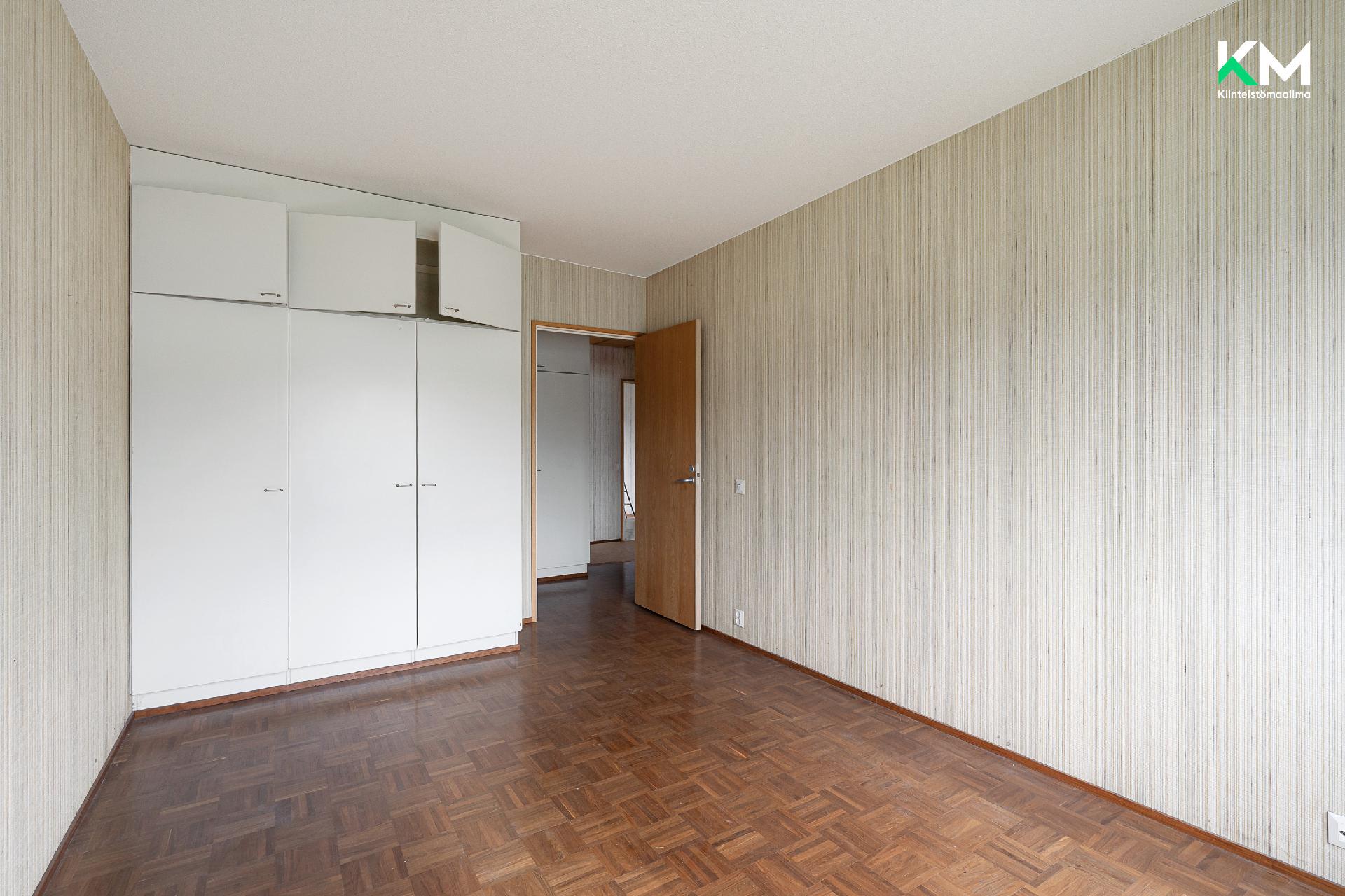 Linnankatu 26, Keskusta, Turku