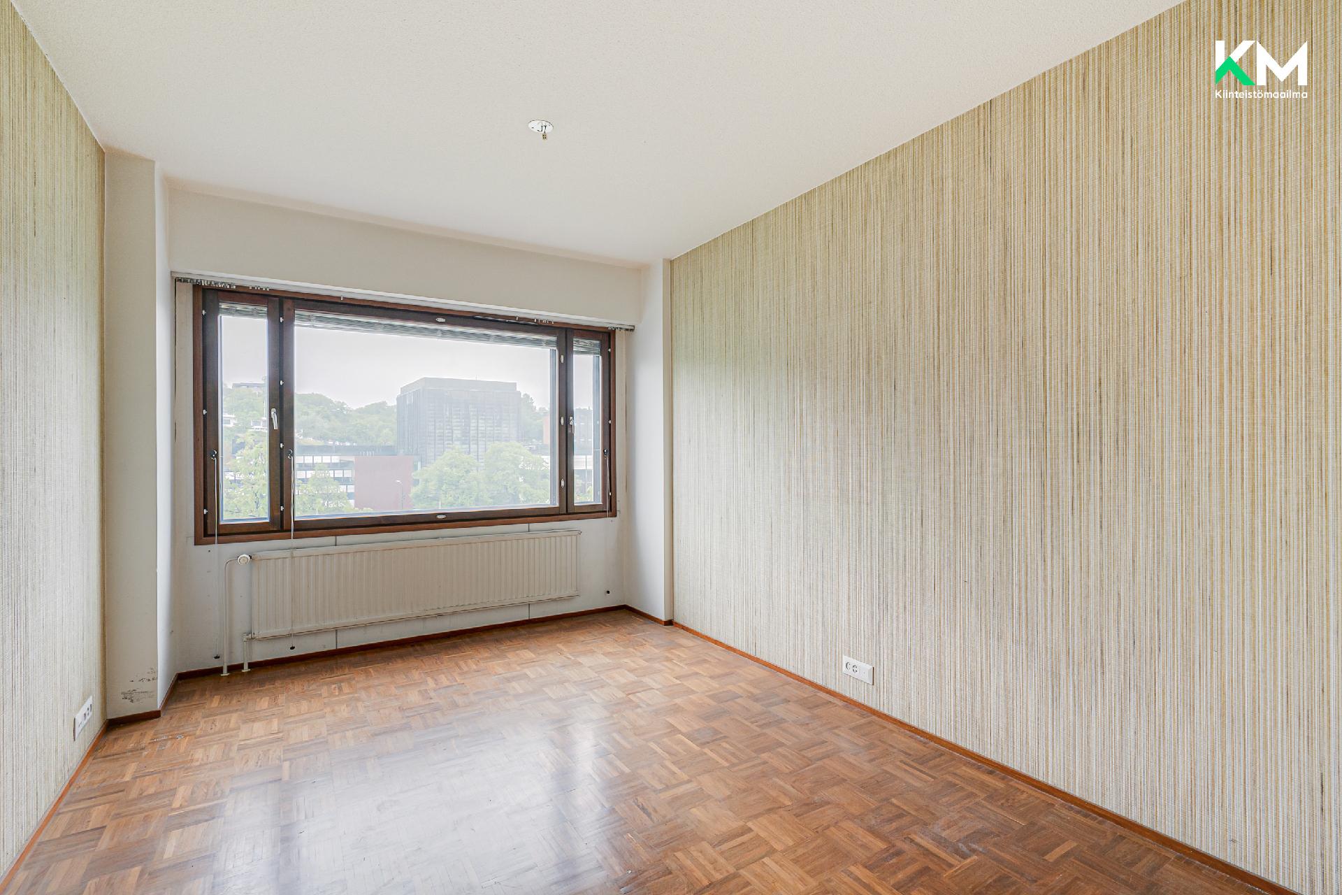 Linnankatu 26, Keskusta, Turku