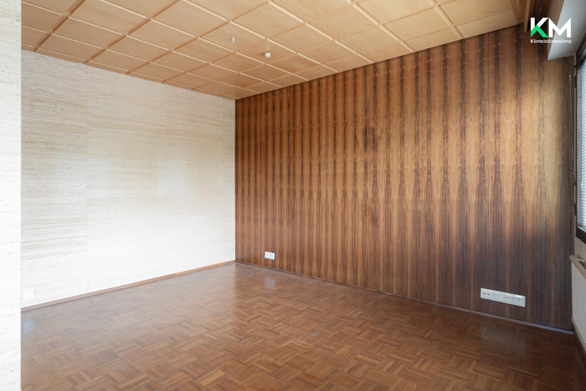 Linnankatu 26, Keskusta, Turku