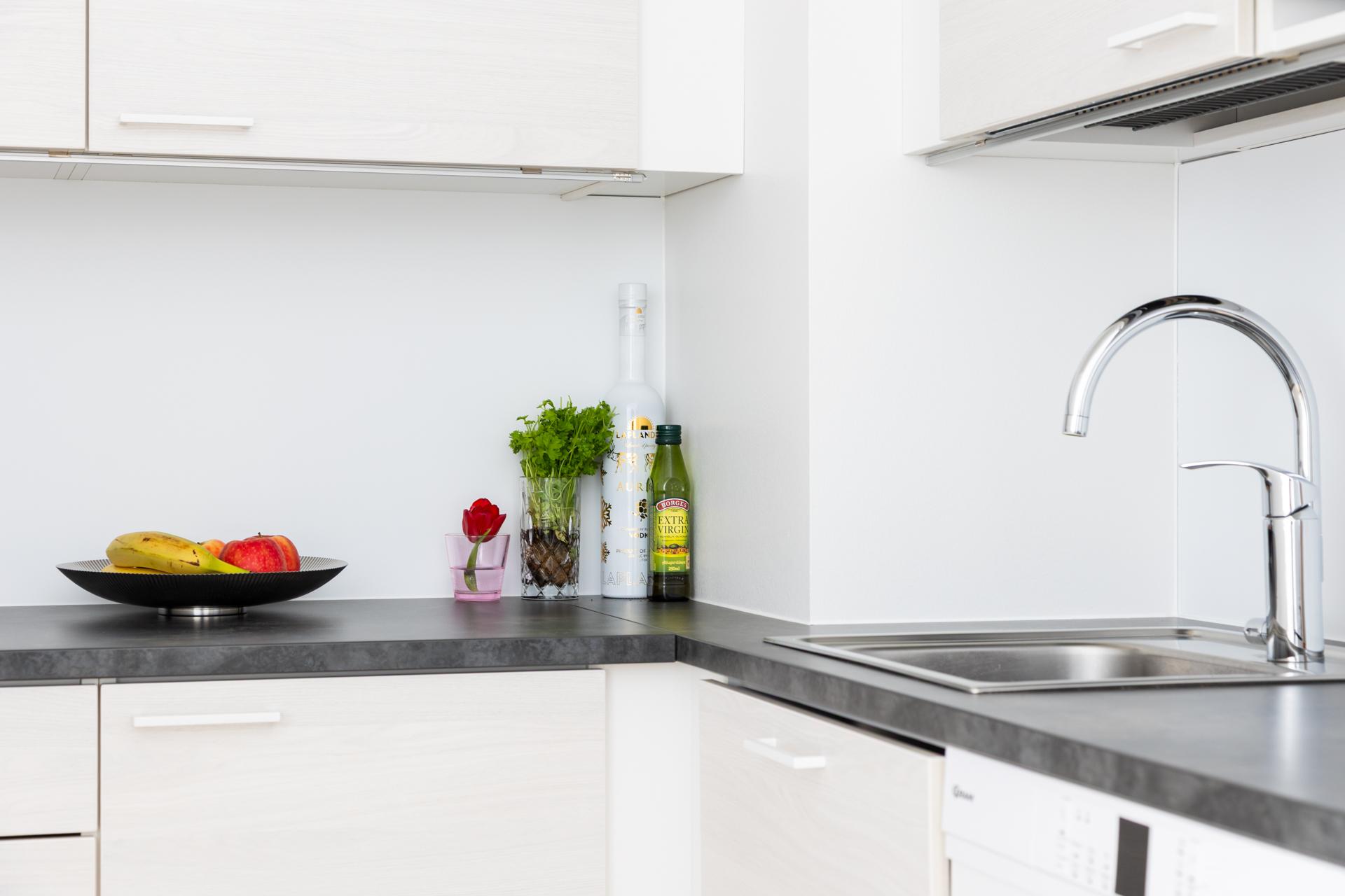 Kanavanranta 4, Saaristokaupunki, Kuopio