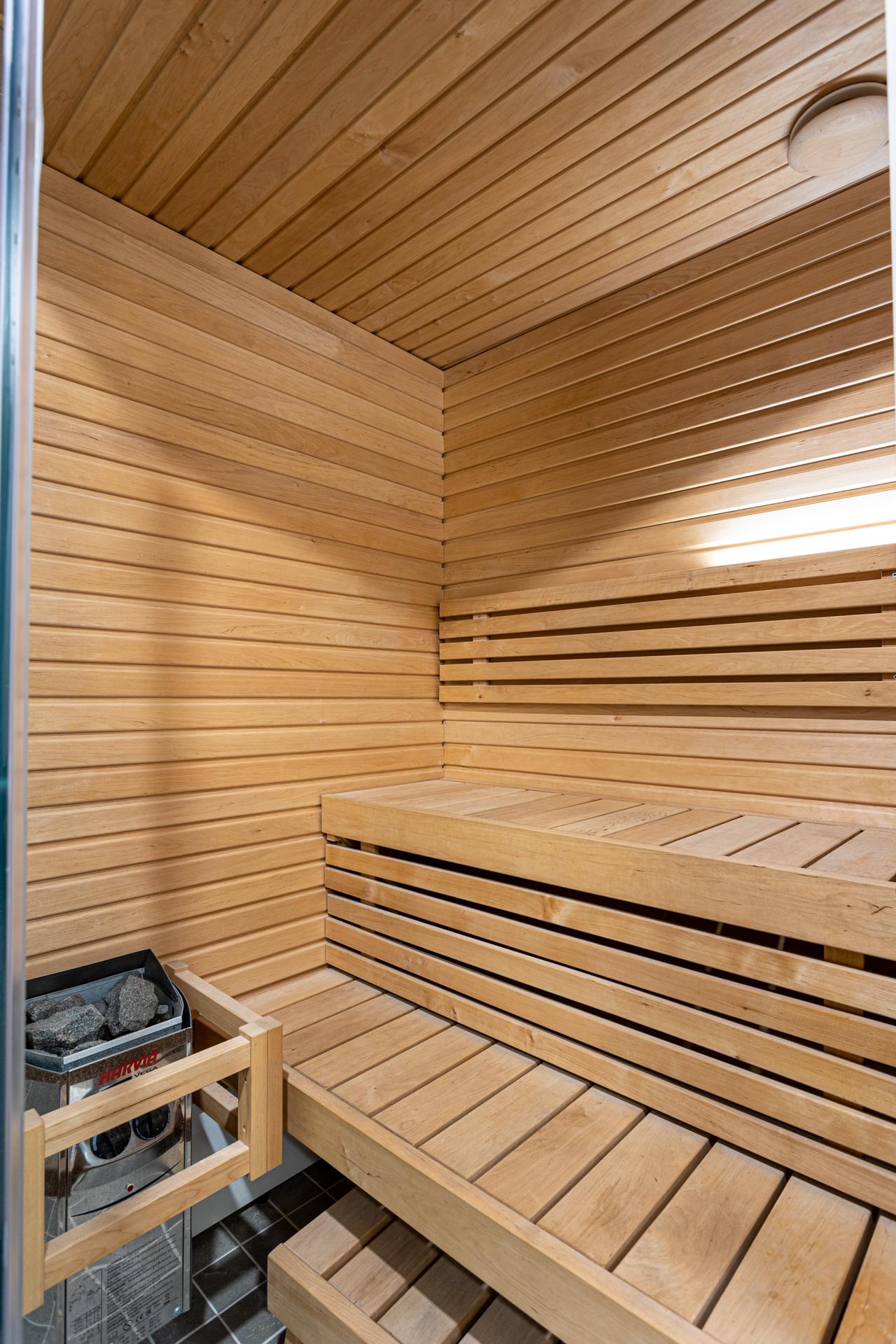 Kanavanranta 4, Saaristokaupunki, Kuopio