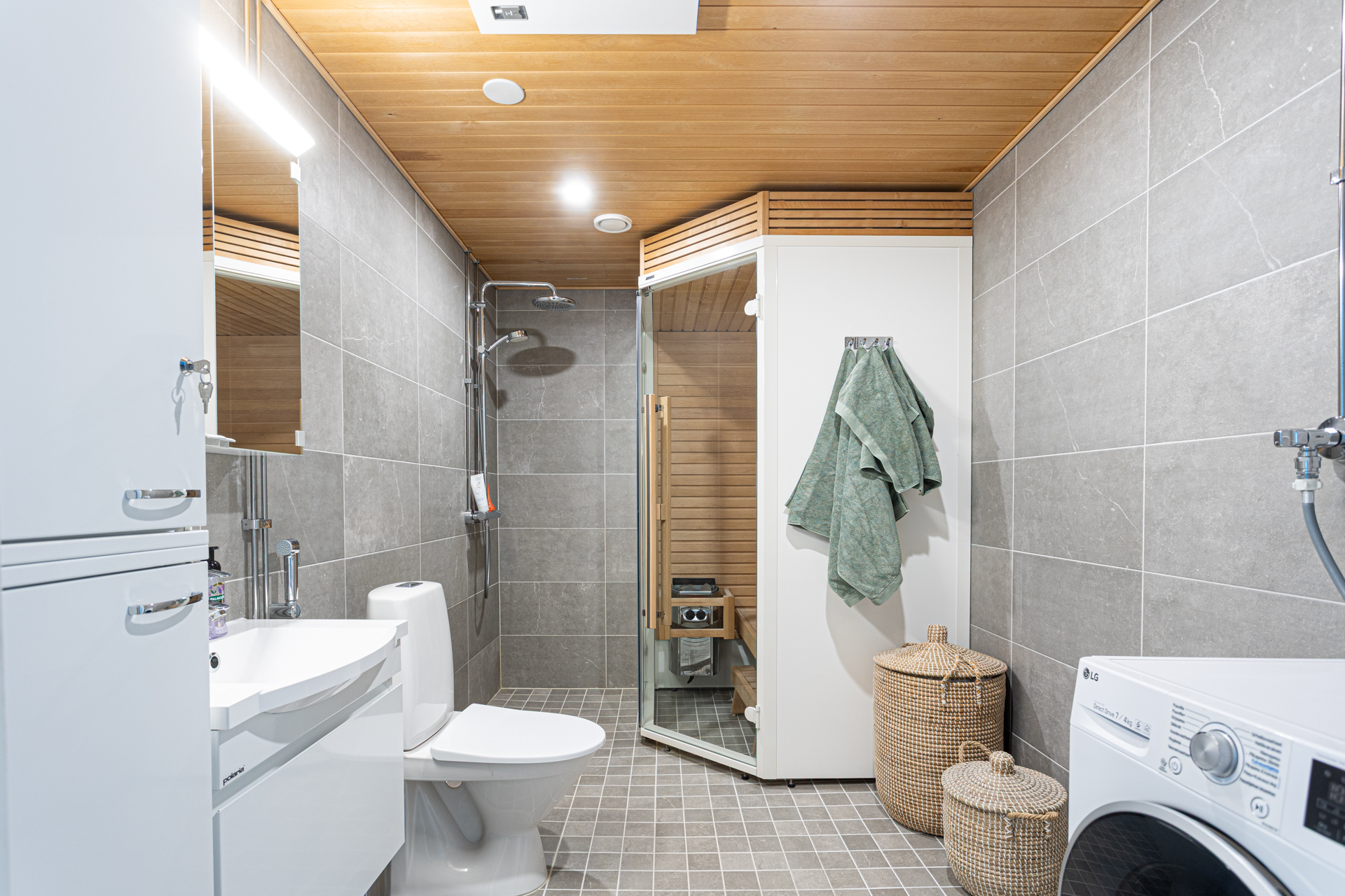 Kanavanranta 4, Saaristokaupunki, Kuopio
