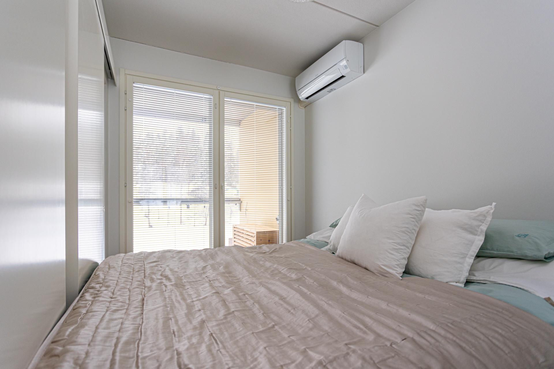 Kanavanranta 4, Saaristokaupunki, Kuopio