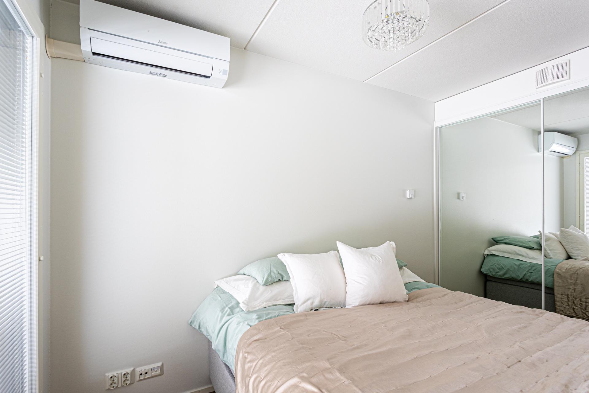 Kanavanranta 4, Saaristokaupunki, Kuopio