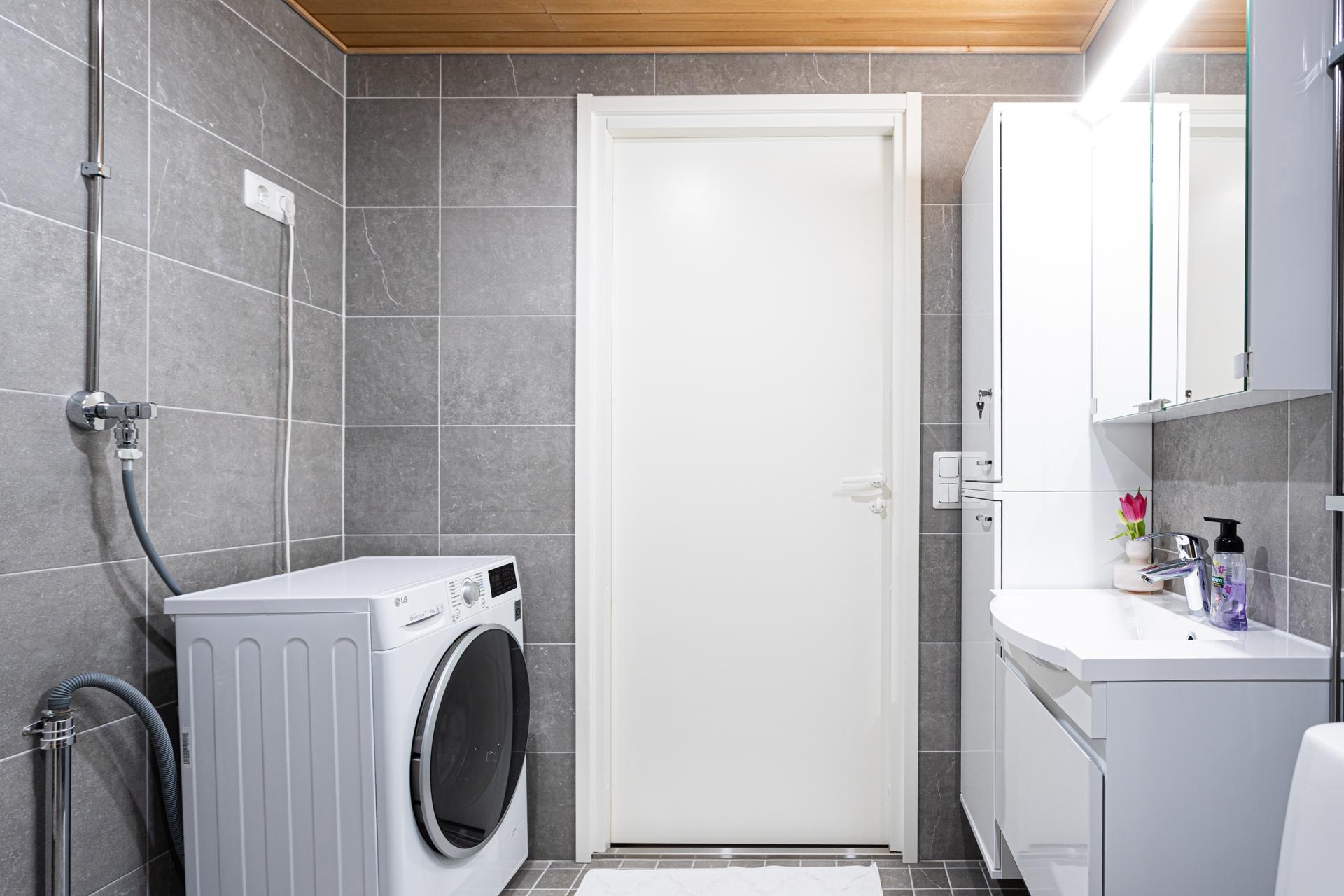 Kanavanranta 4, Saaristokaupunki, Kuopio