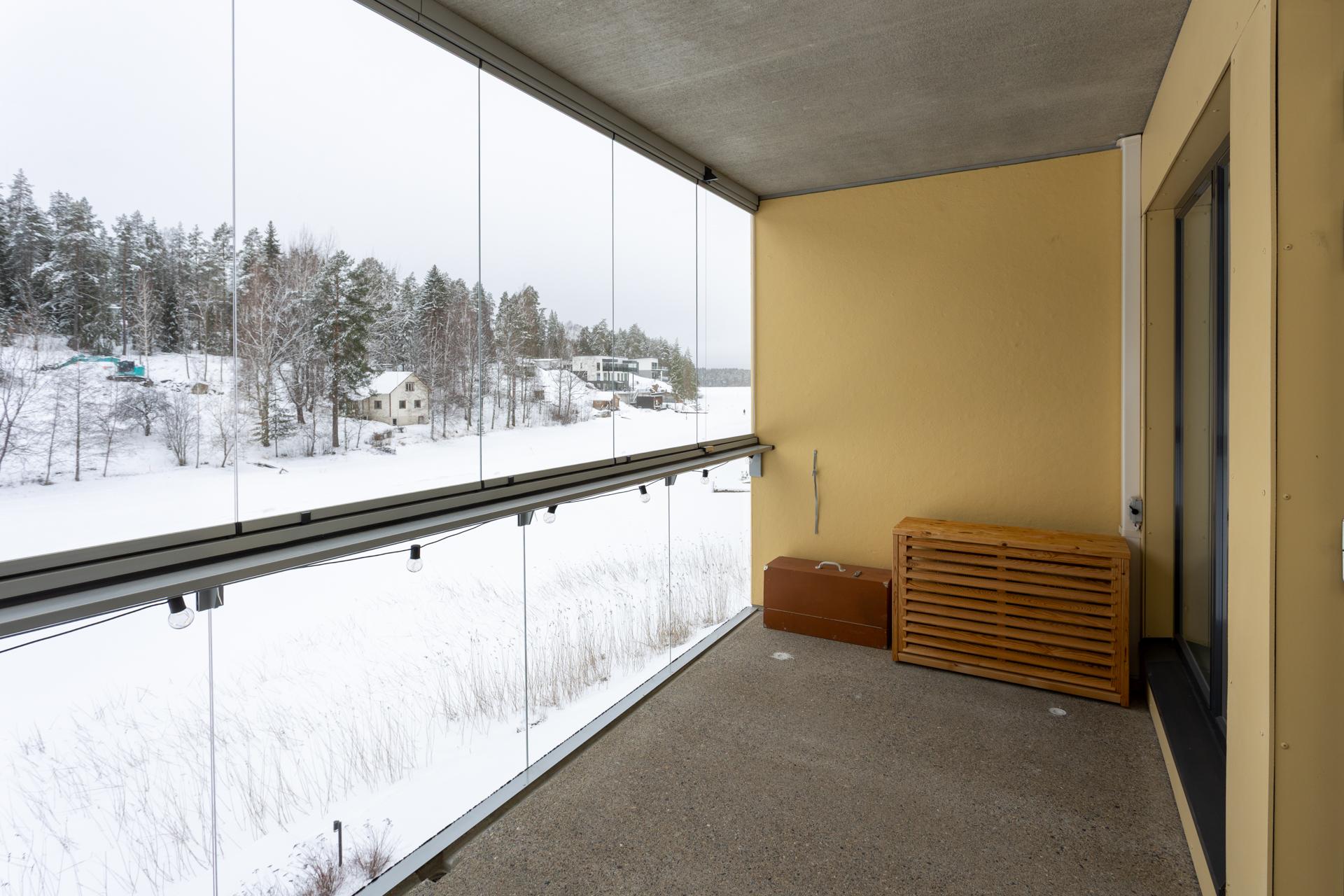 Kanavanranta 4, Saaristokaupunki, Kuopio