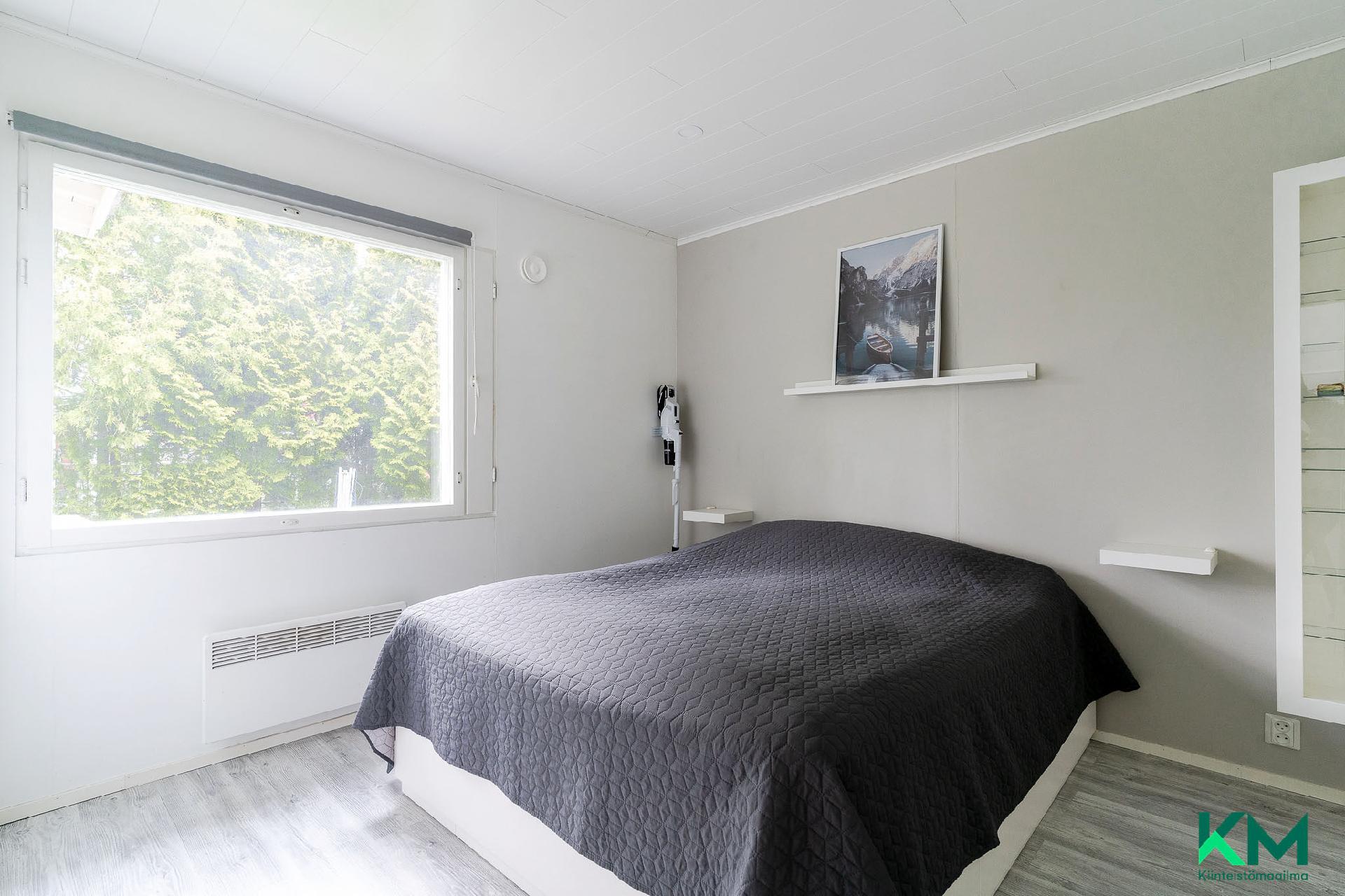 Pihlajatie 3, Ranta-Koivisto, Kangasala