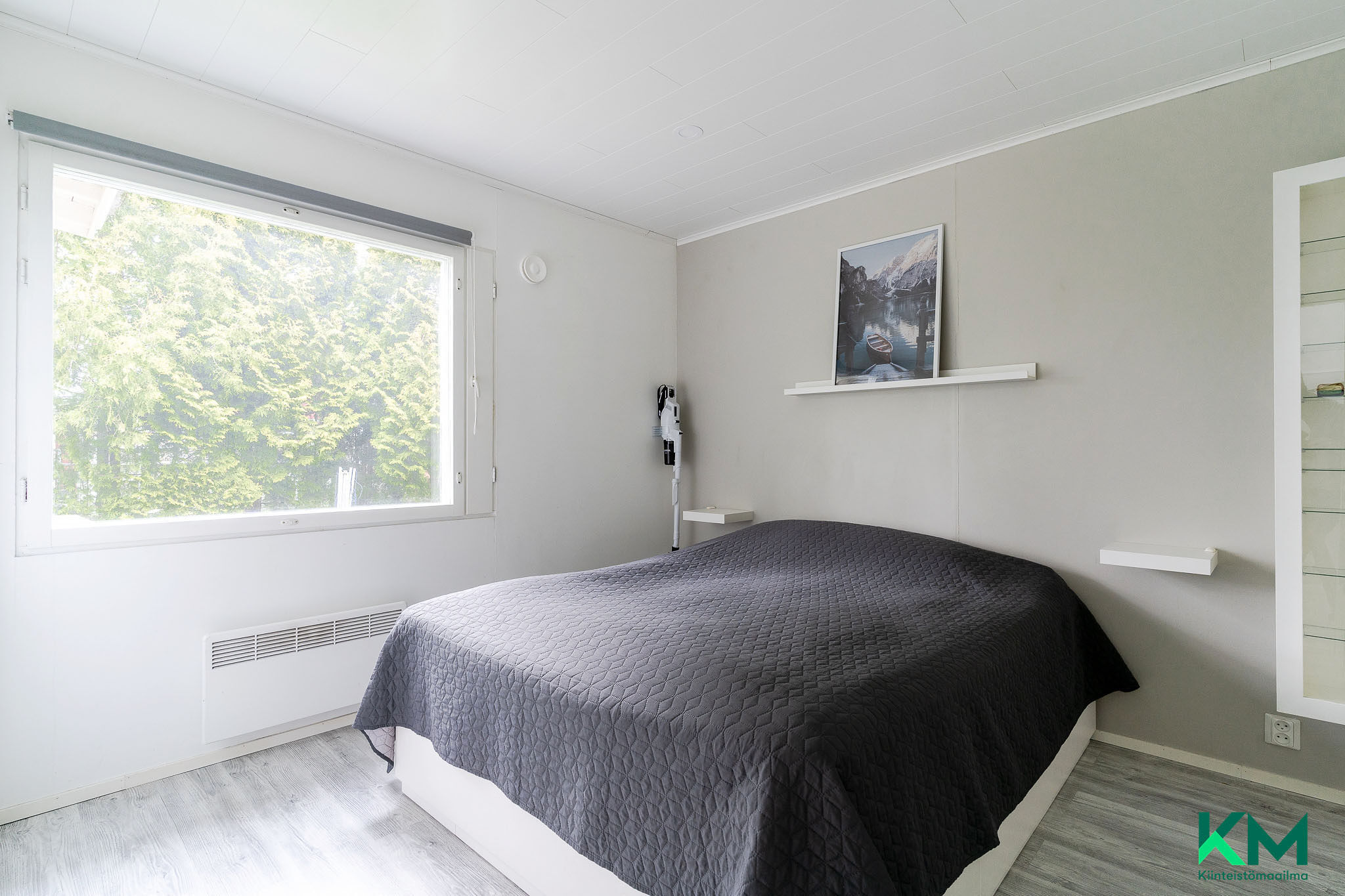 Pihlajatie 3, Ranta-Koivisto, Kangasala