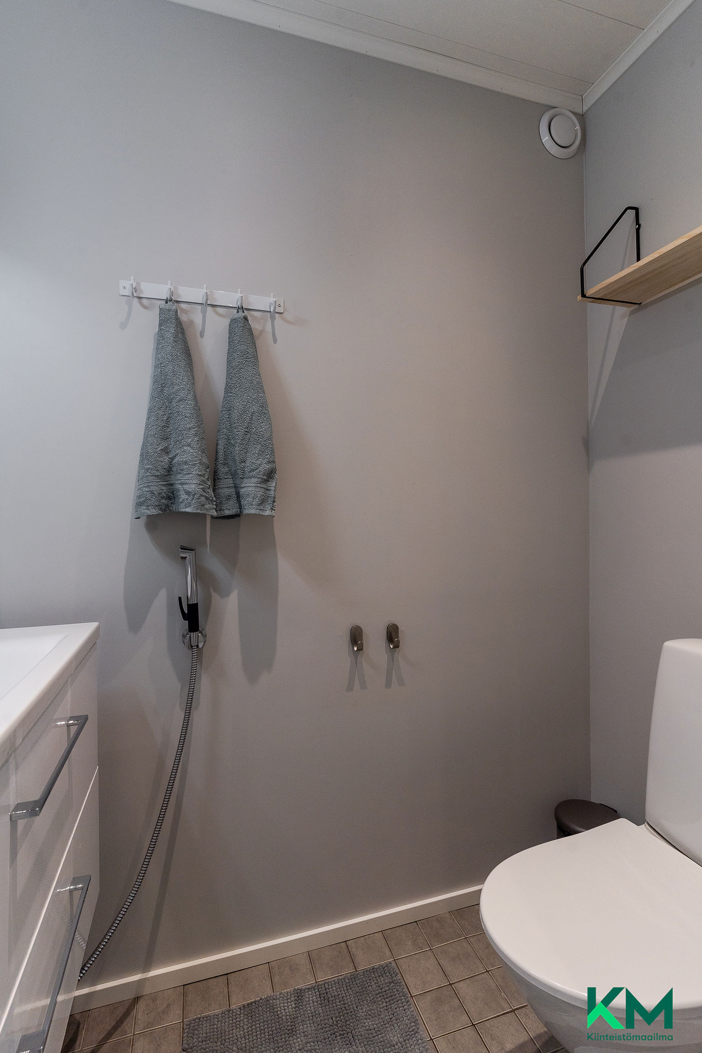 Pihlajatie 3, Ranta-Koivisto, Kangasala