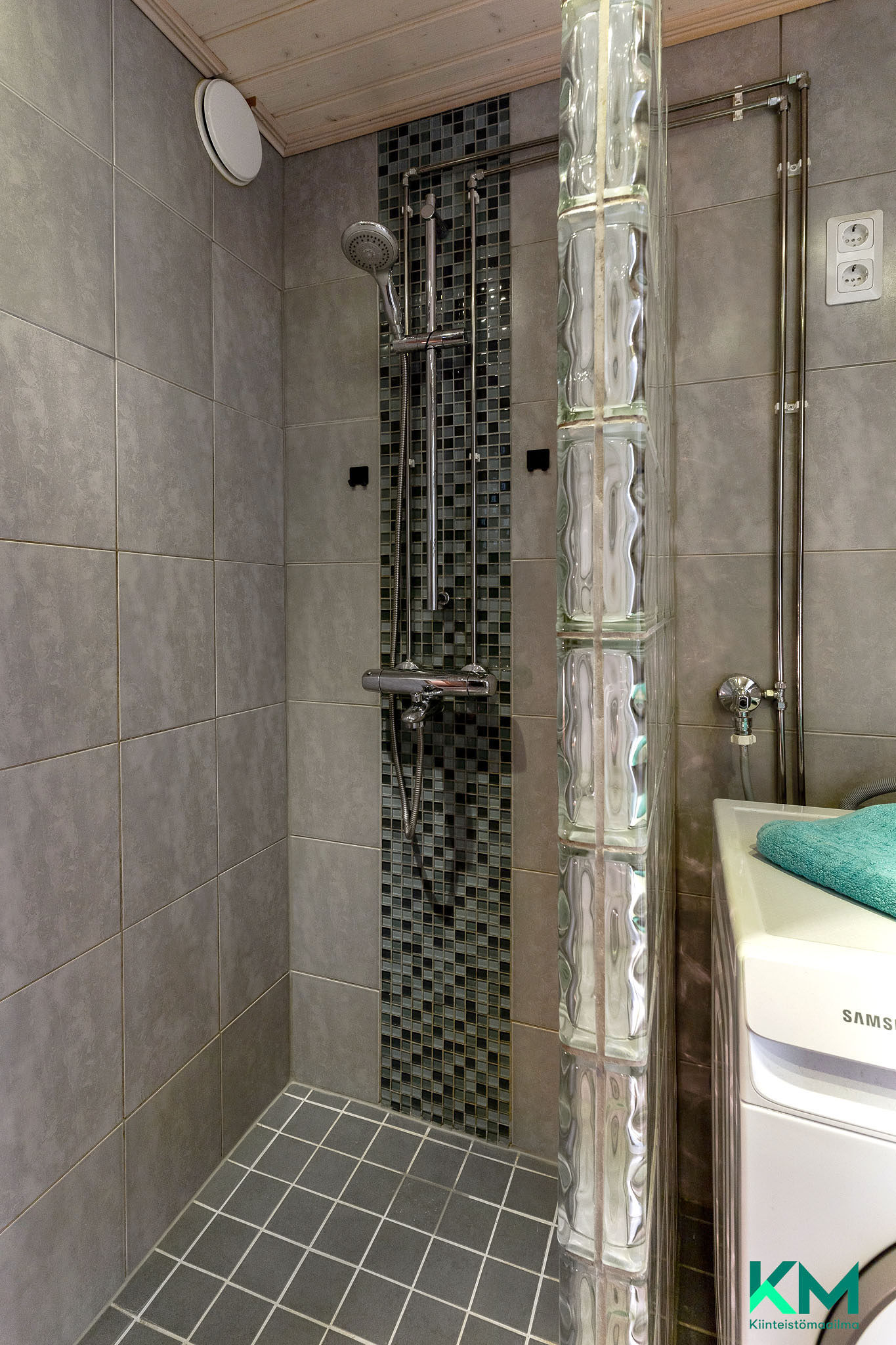 Pihlajatie 3, Ranta-Koivisto, Kangasala