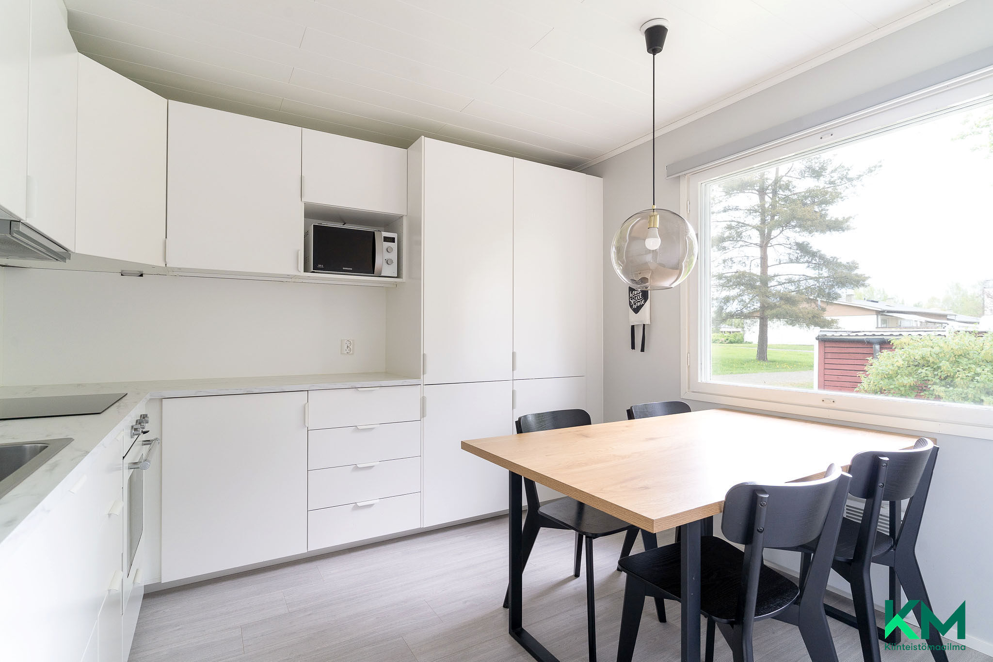 Pihlajatie 3, Ranta-Koivisto, Kangasala