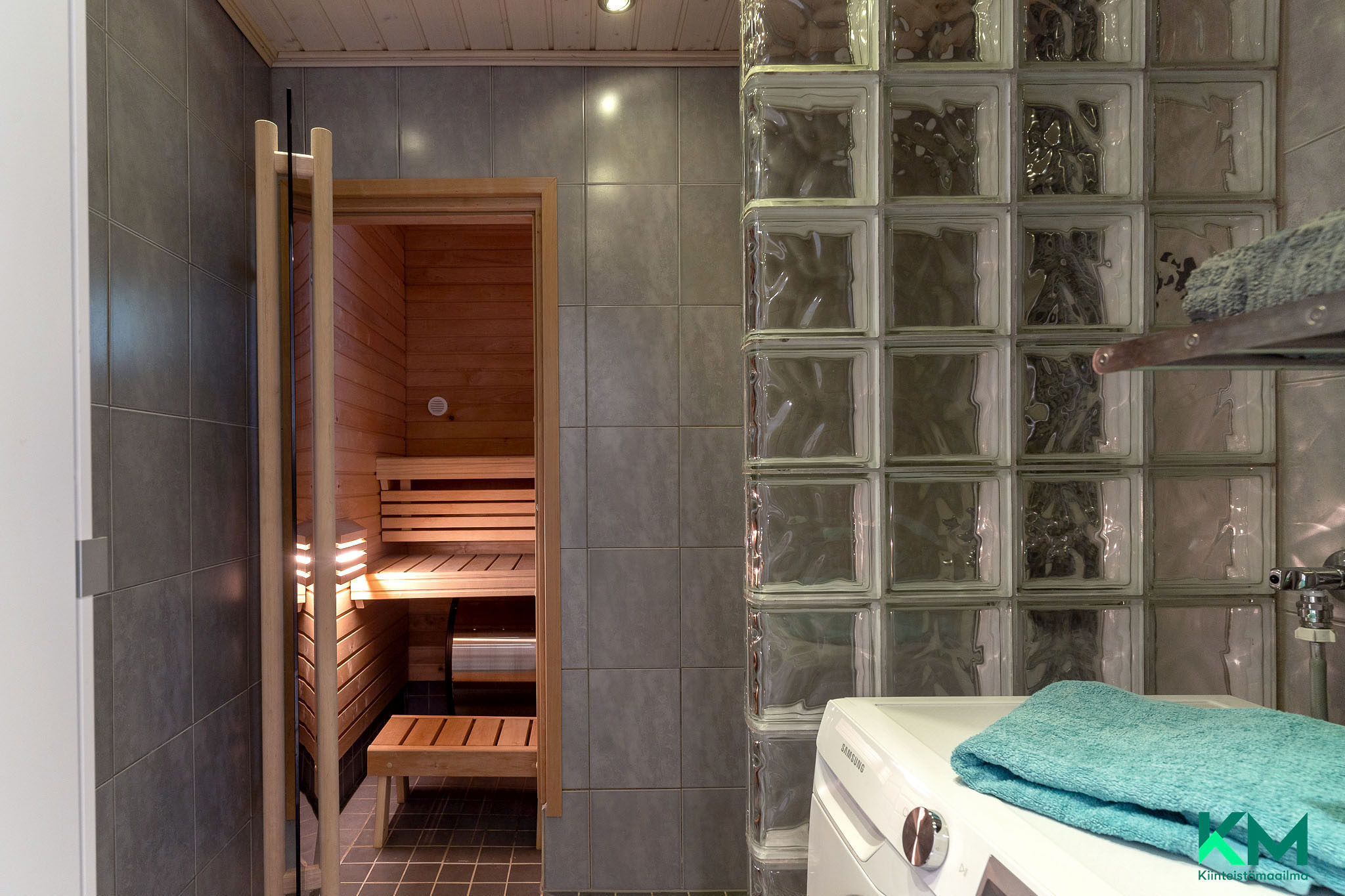 Pihlajatie 3, Ranta-Koivisto, Kangasala