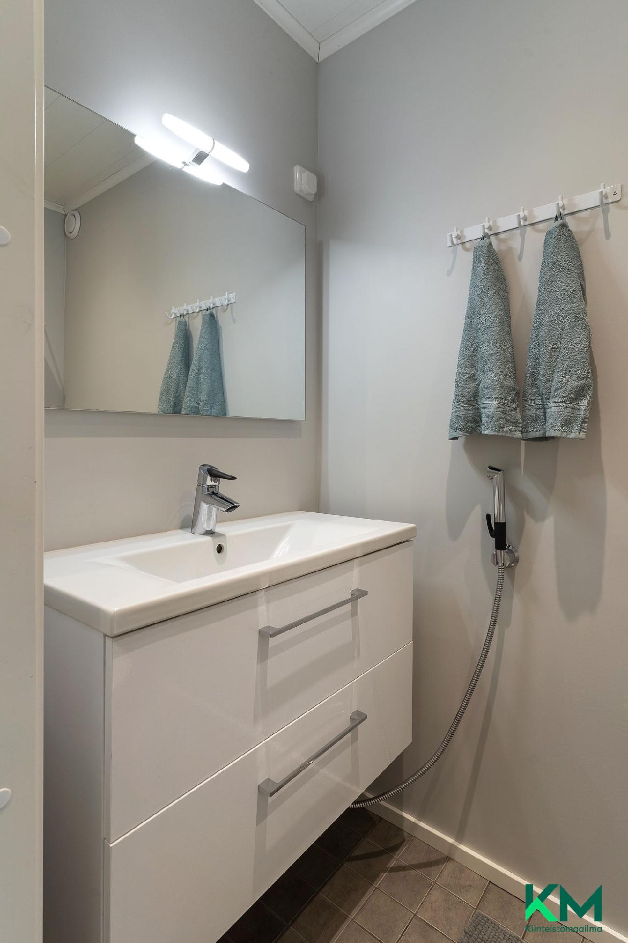 Pihlajatie 3, Ranta-Koivisto, Kangasala