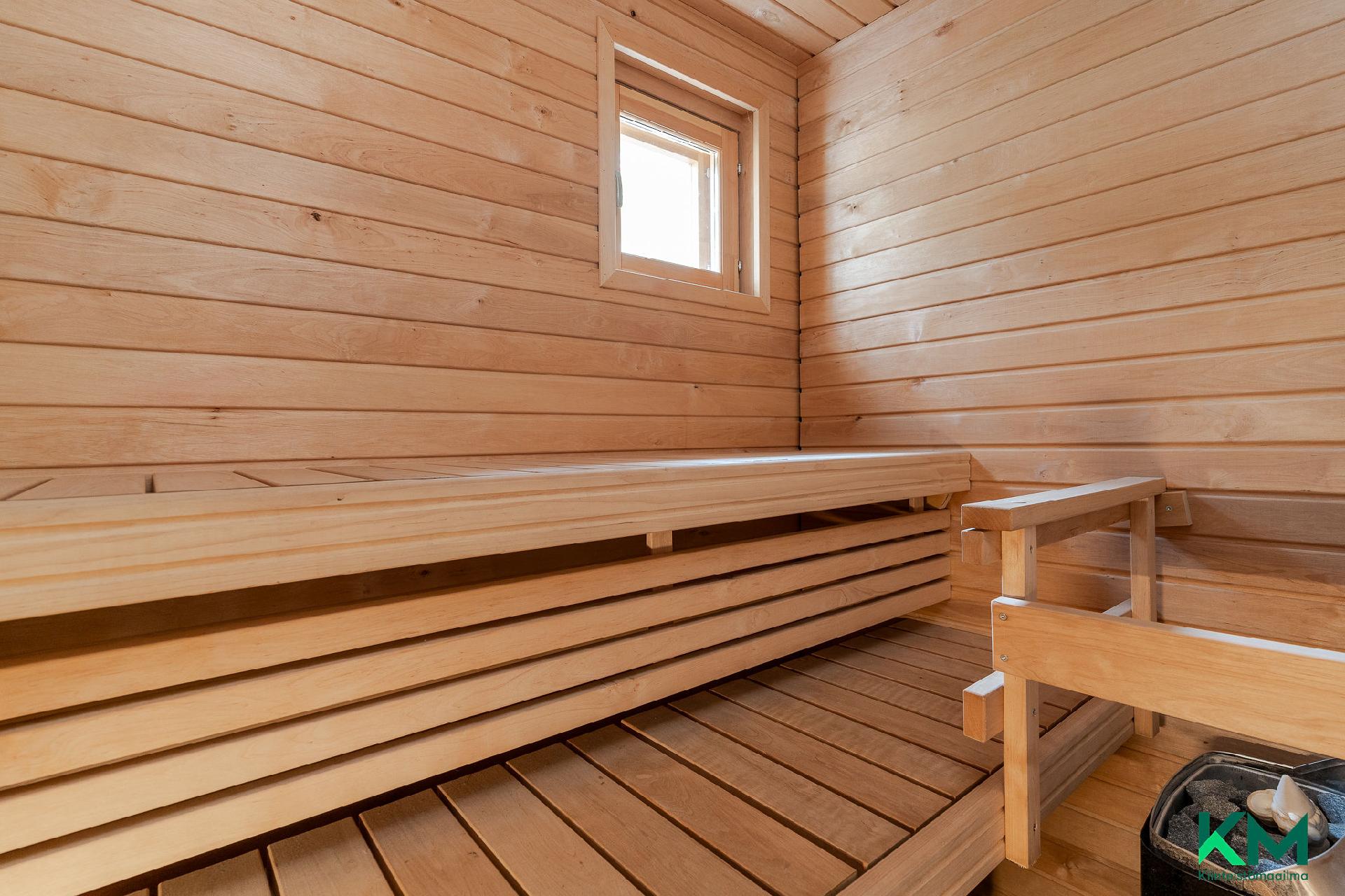 Pihlajatie 3, Ranta-Koivisto, Kangasala