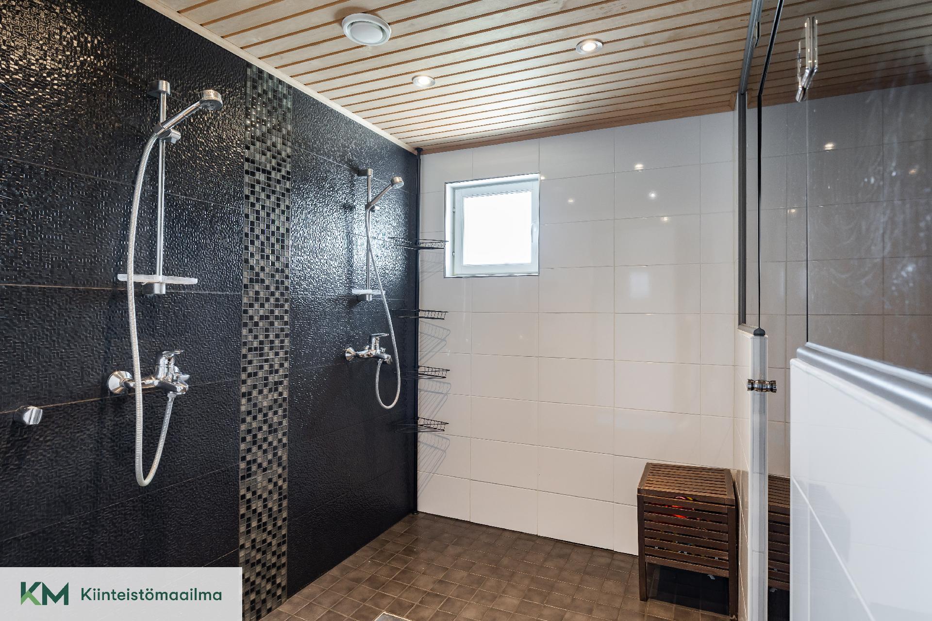 Uuspellonrinne 5, Mussalo, Kotka