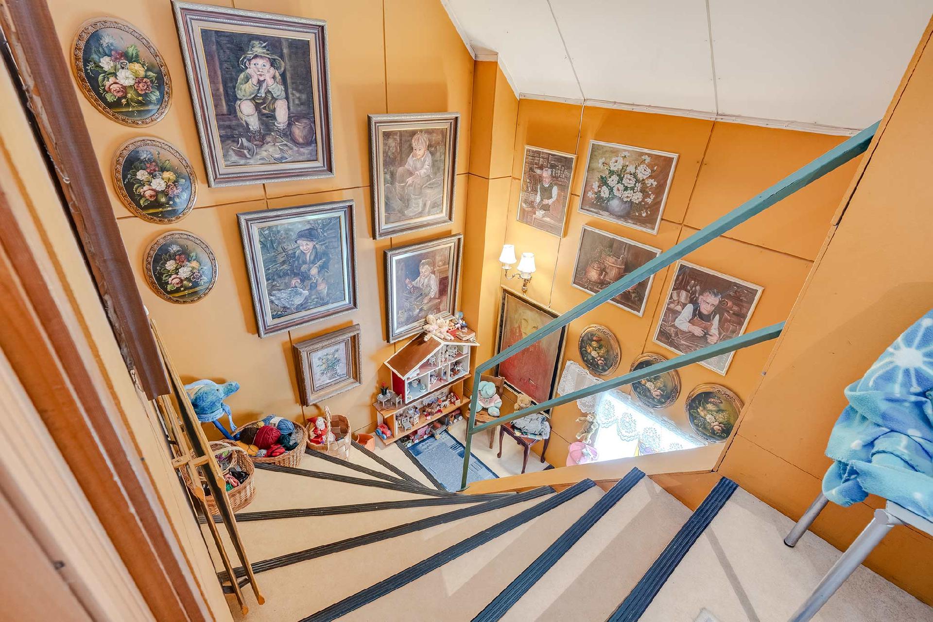 Hakatie 6, Viinikka, Tampere