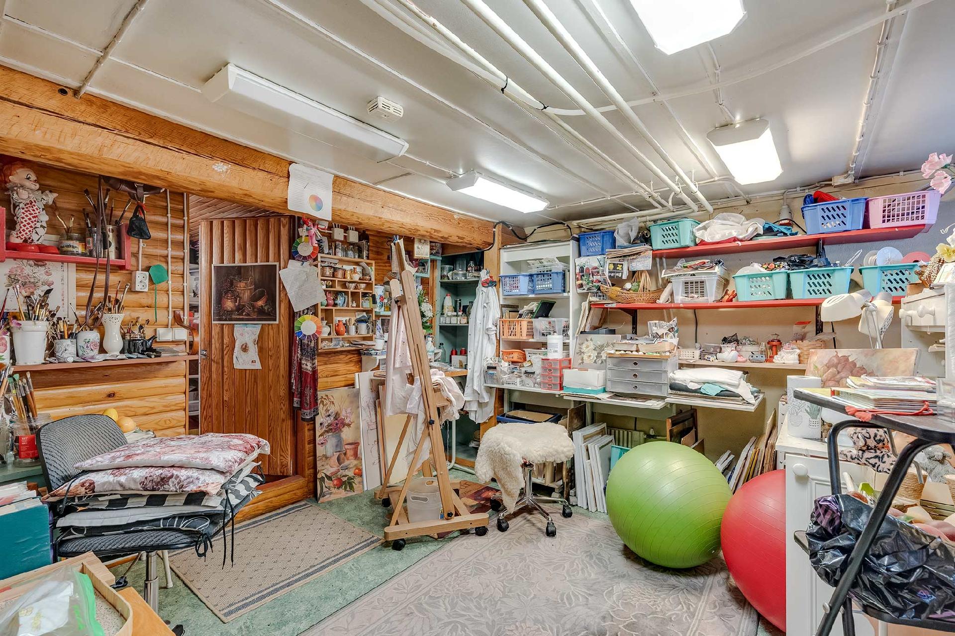 Hakatie 6, Viinikka, Tampere