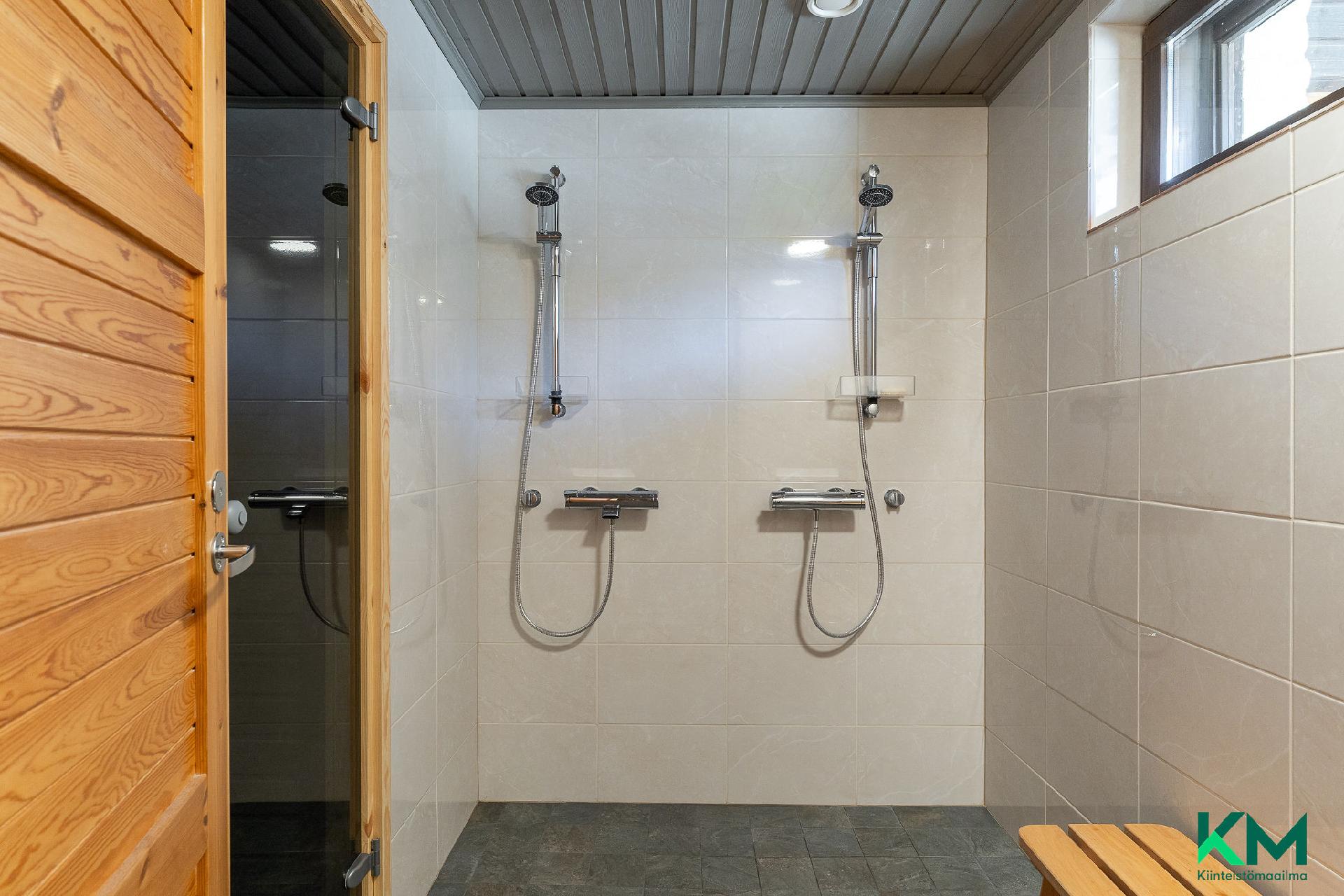 Kankaantie 26, Aitoo, Pälkäne