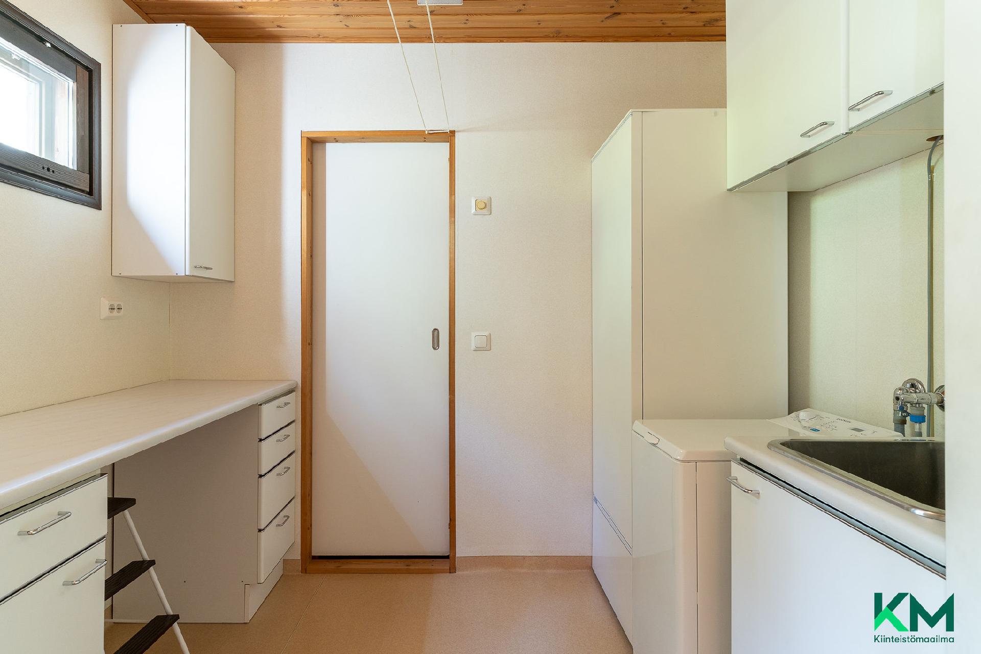 Kankaantie 26, Aitoo, Pälkäne