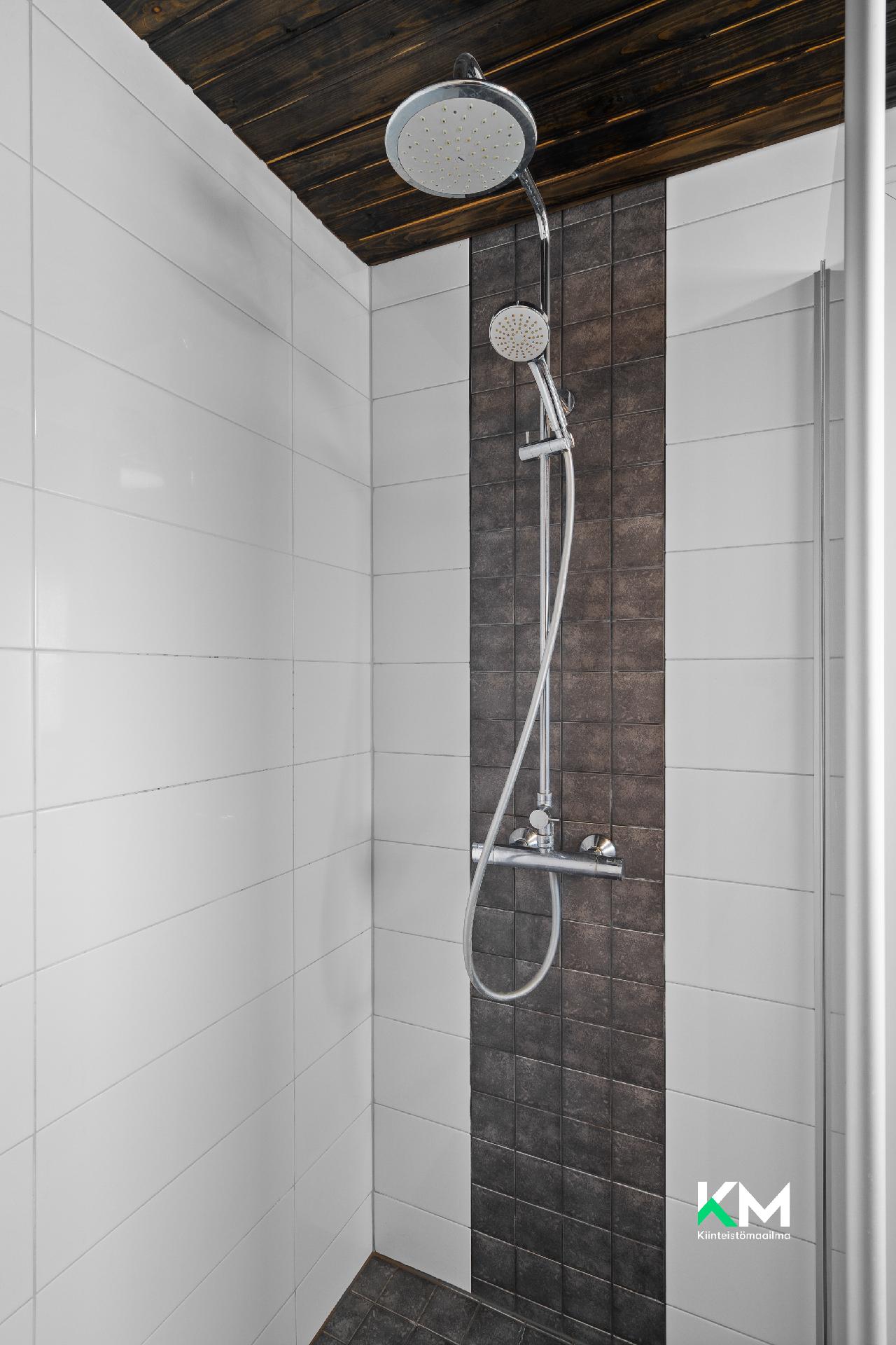 Herman Renlundinkatu 21, Mäntykangas, Kokkola