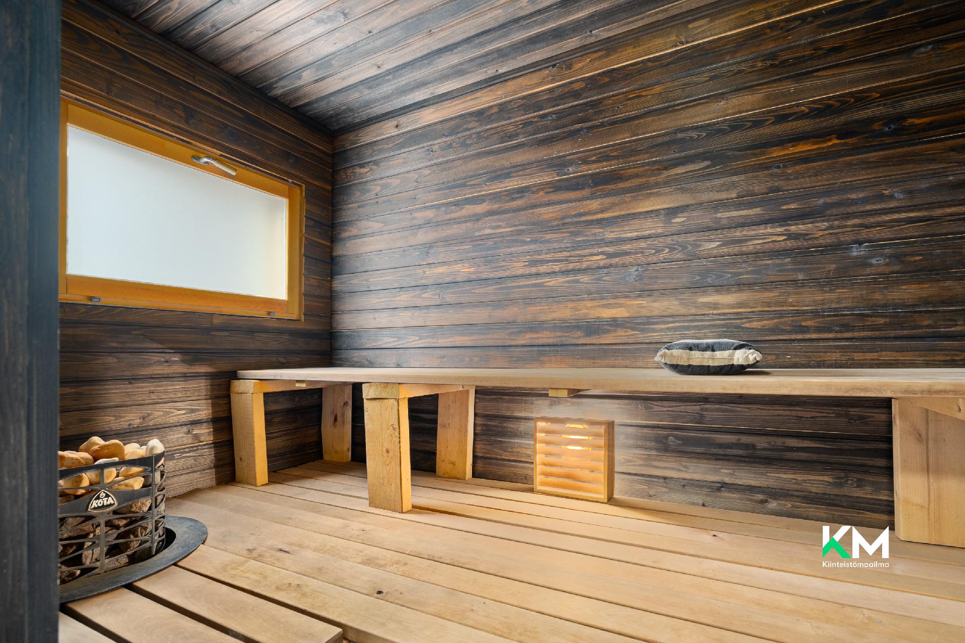 Herman Renlundinkatu 21, Mäntykangas, Kokkola