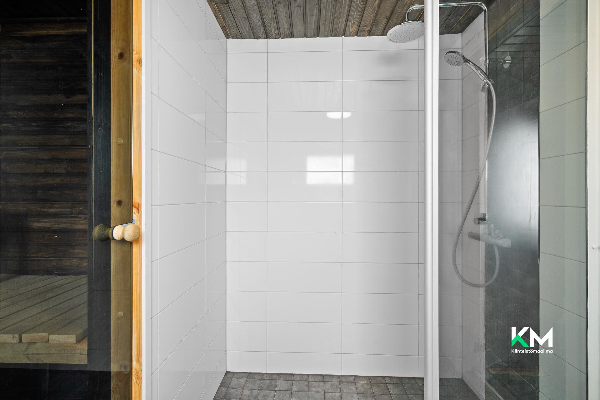 Herman Renlundinkatu 21, Mäntykangas, Kokkola