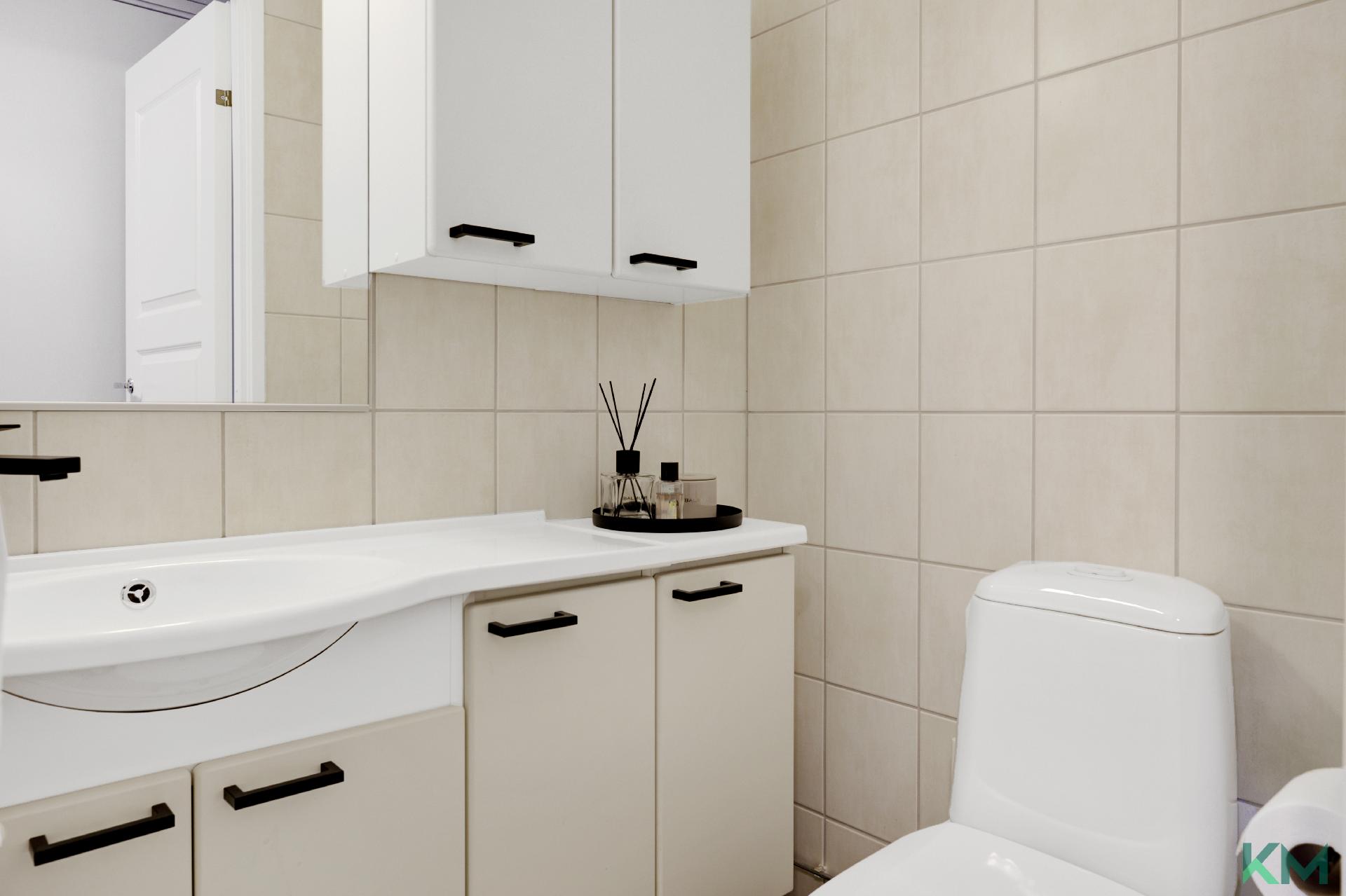 Kemihaarantie 2, Saarenkylä, Rovaniemi