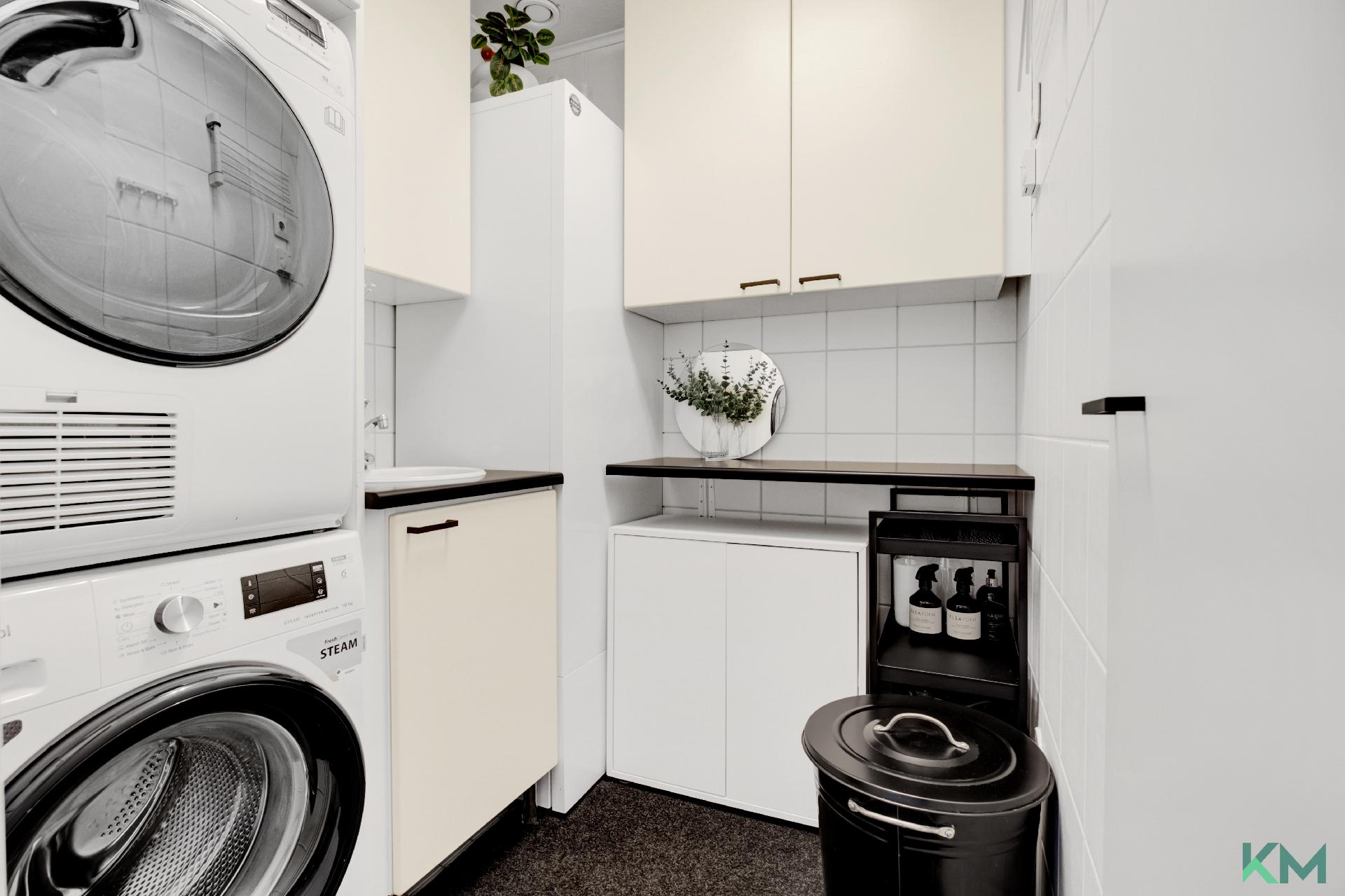 Kemihaarantie 2, Saarenkylä, Rovaniemi