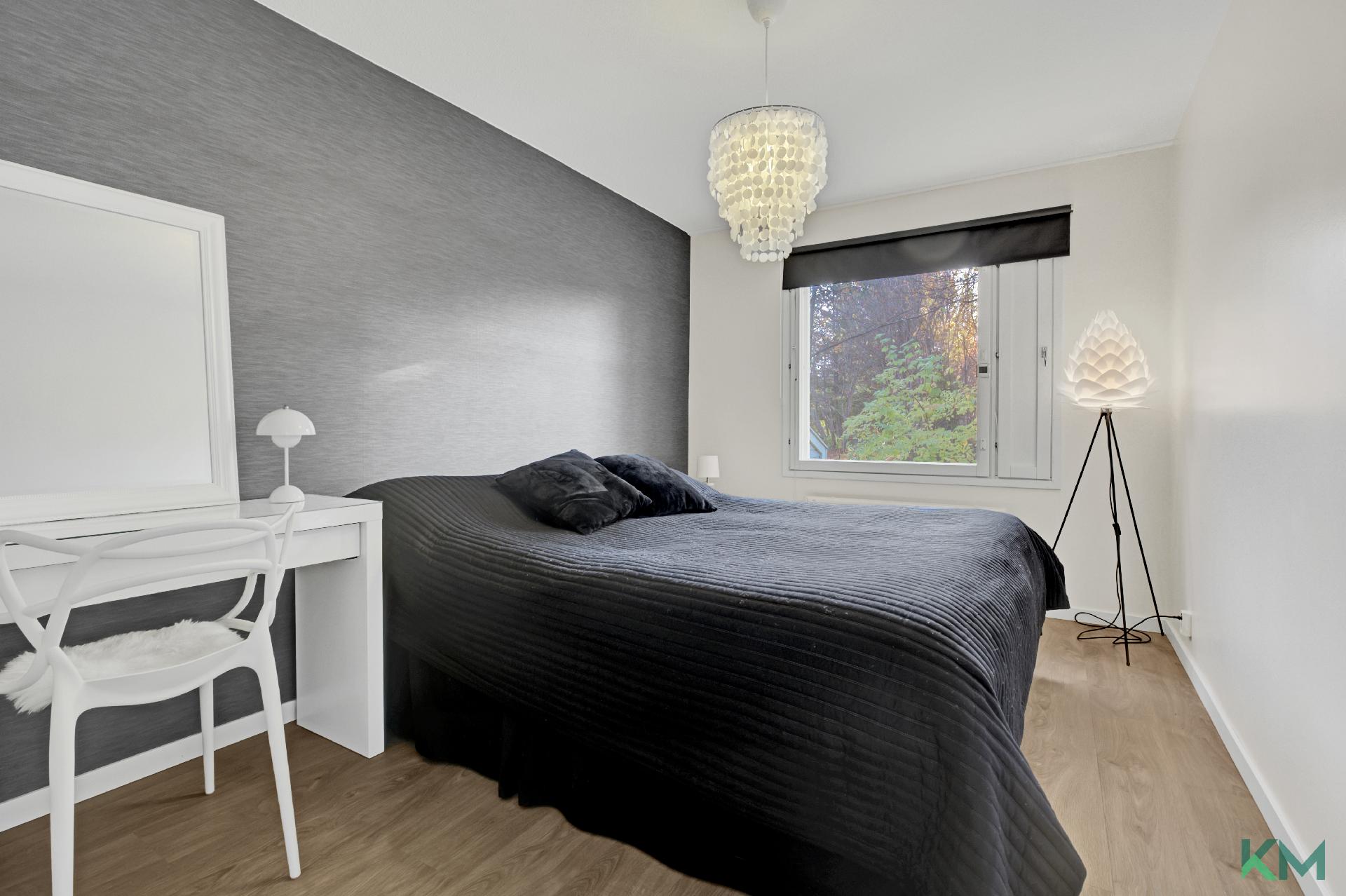 Kemihaarantie 2, Saarenkylä, Rovaniemi