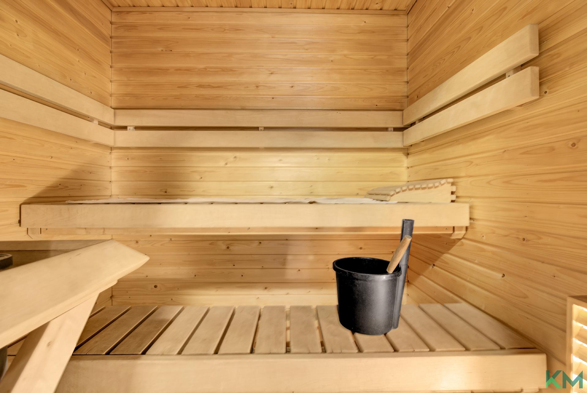 Kemihaarantie 2, Saarenkylä, Rovaniemi