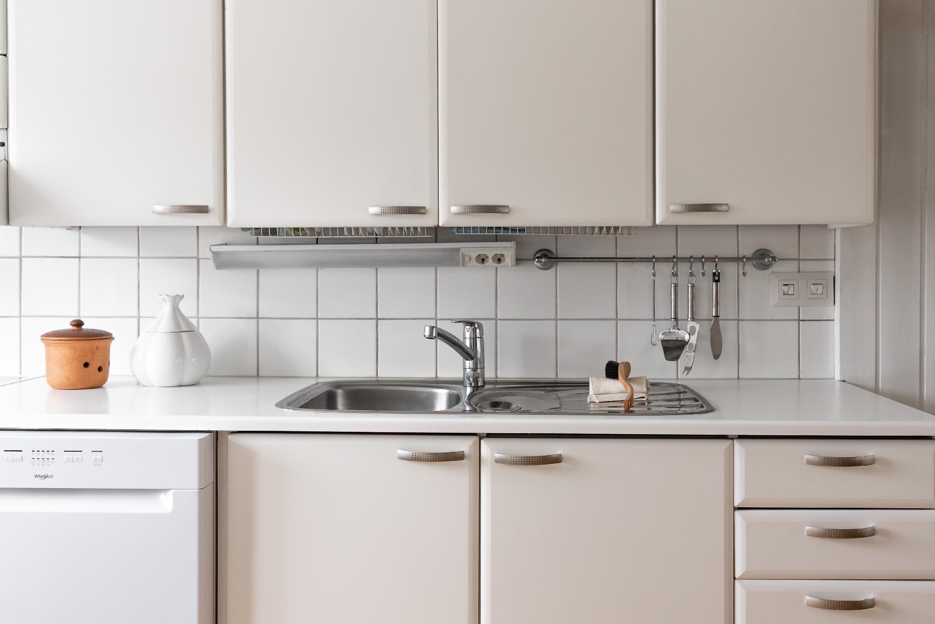 Pihatie 21, Kirkkokangas, Oulu