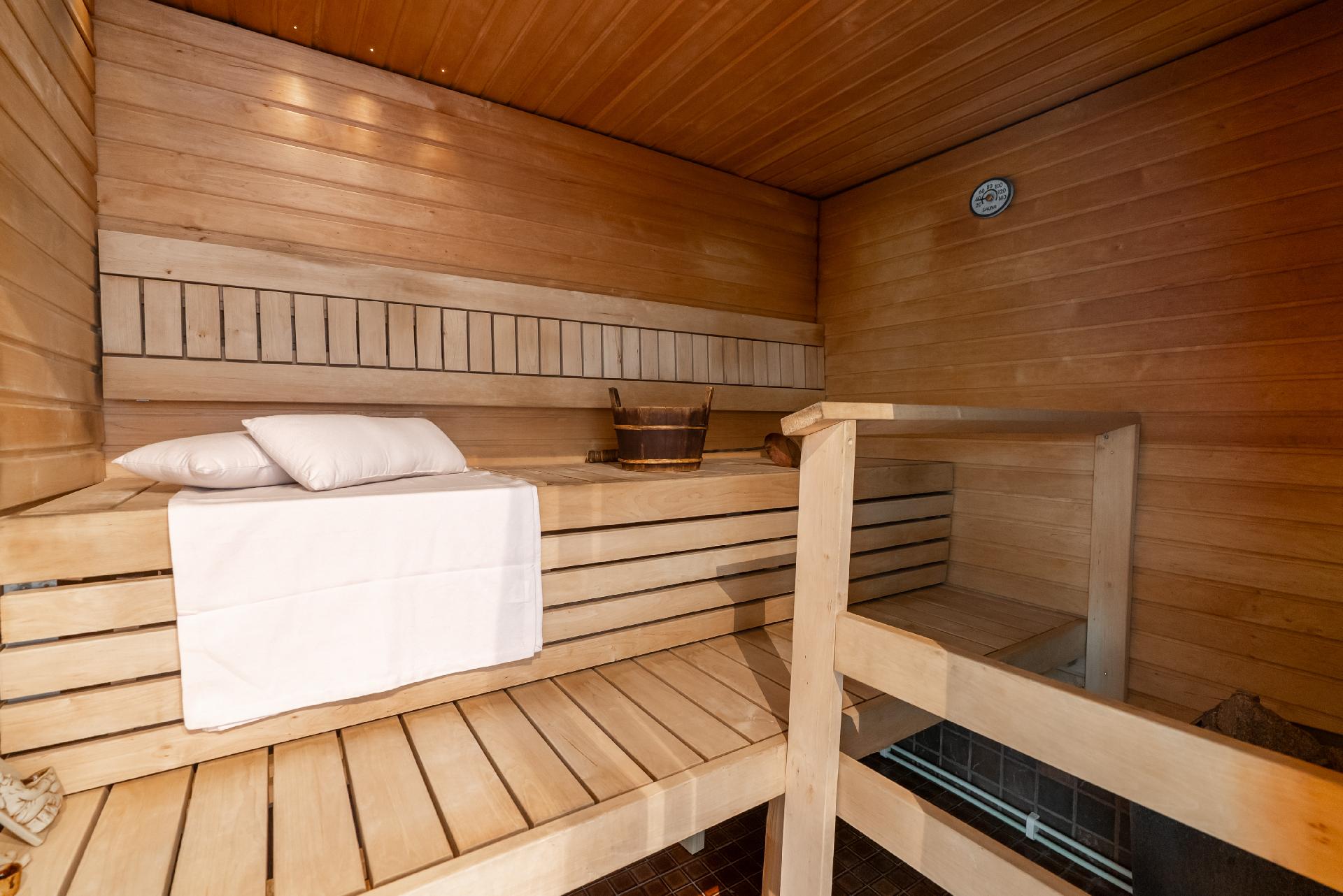 Pihatie 21, Kirkkokangas, Oulu