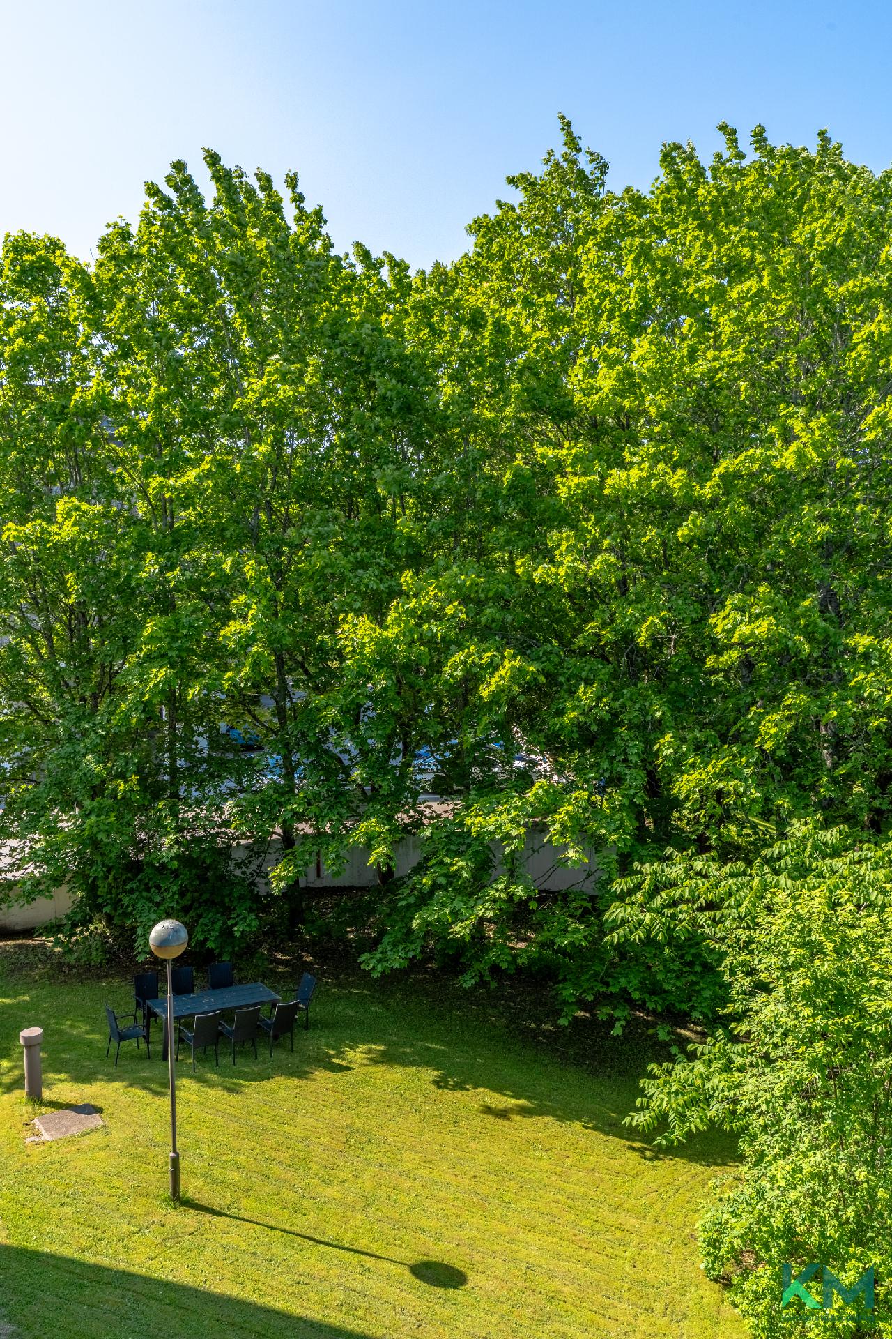 Kivihaantie 9, Kivihaka, Helsinki