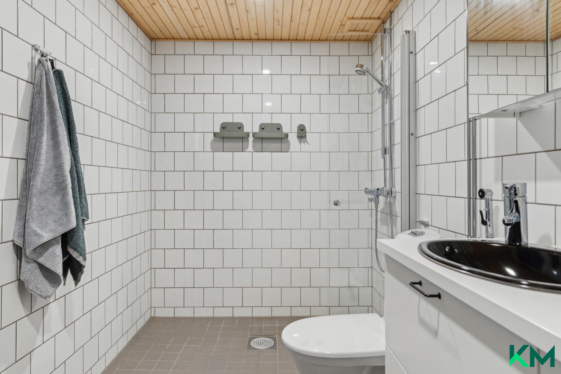 Saaristolaivastonkatu 2, Kruunuvuorenranta, Helsinki